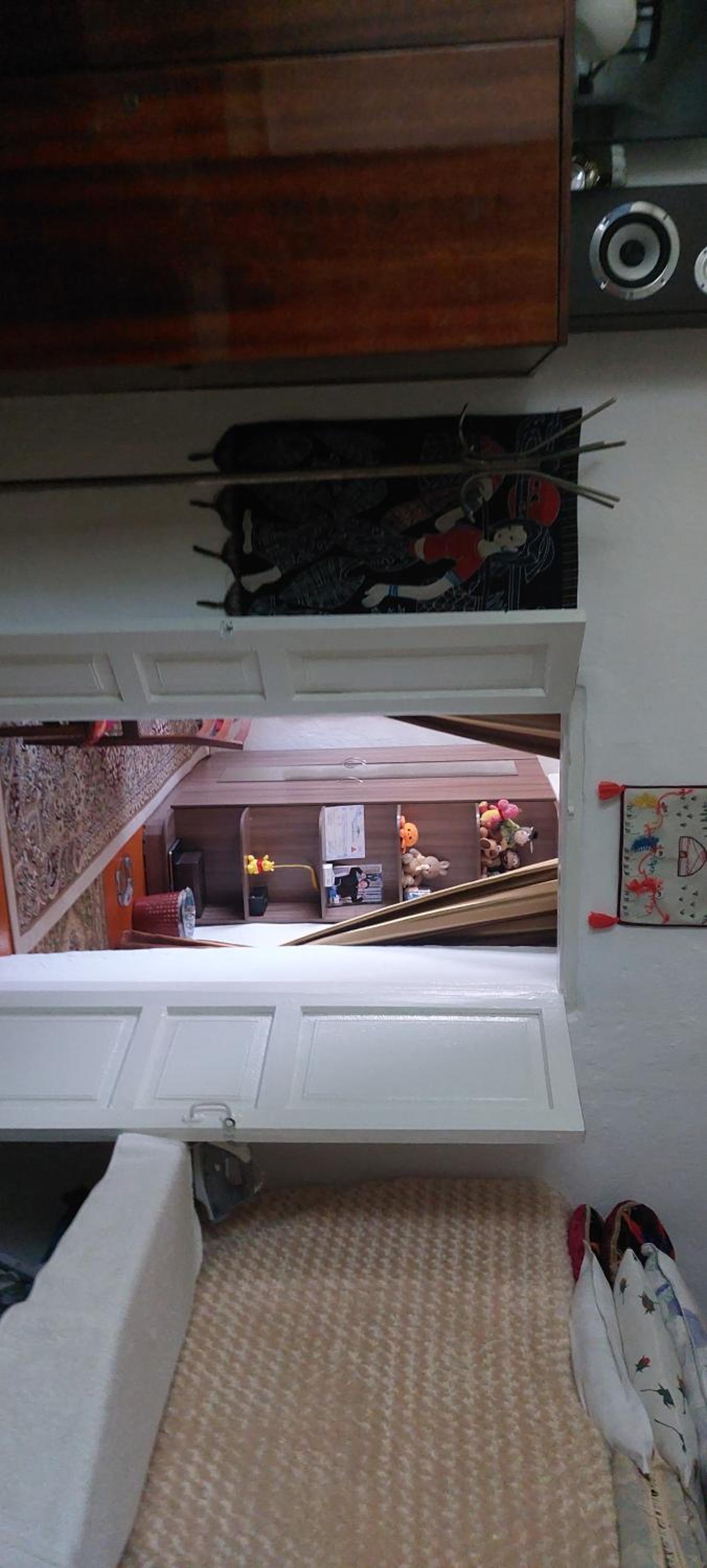 Gulanda Guesthouse