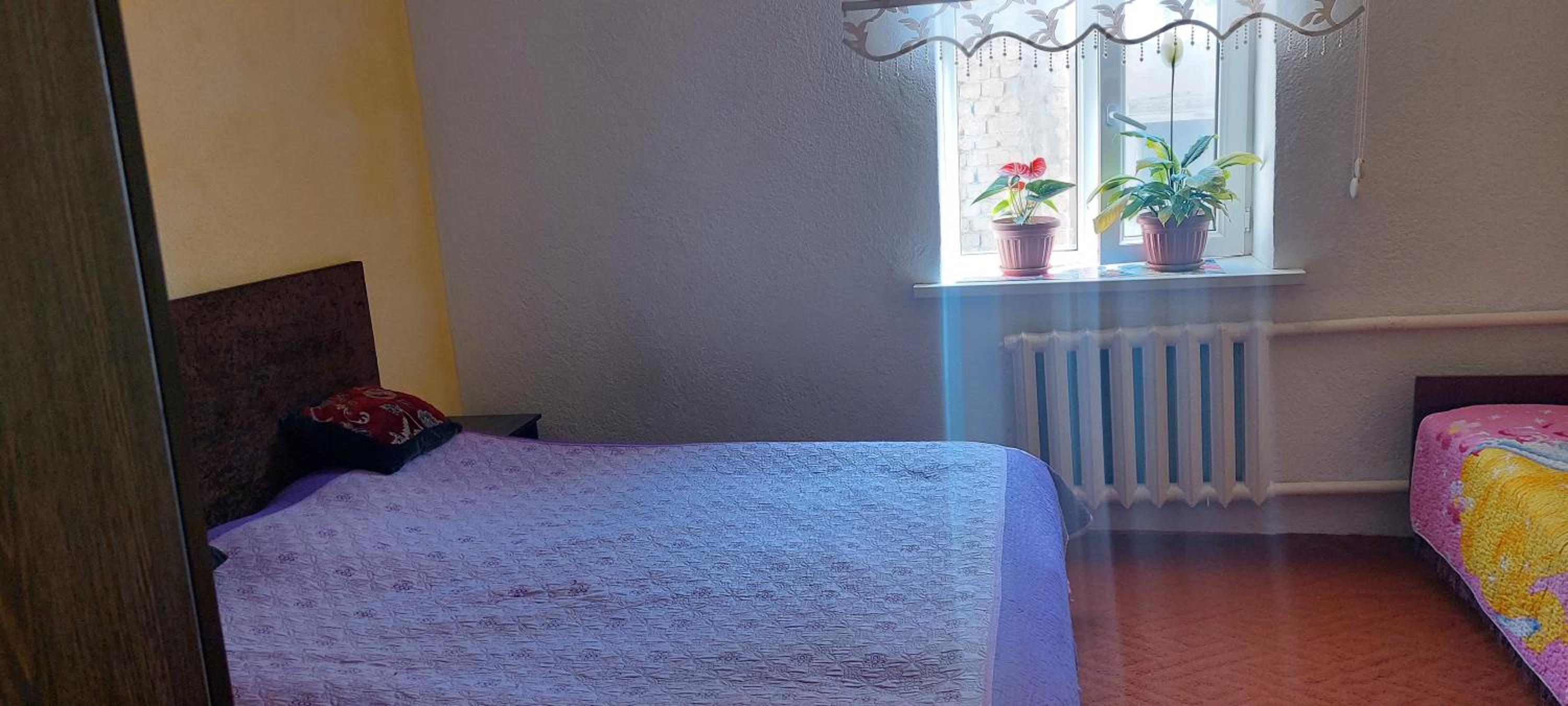 Gulanda Guesthouse