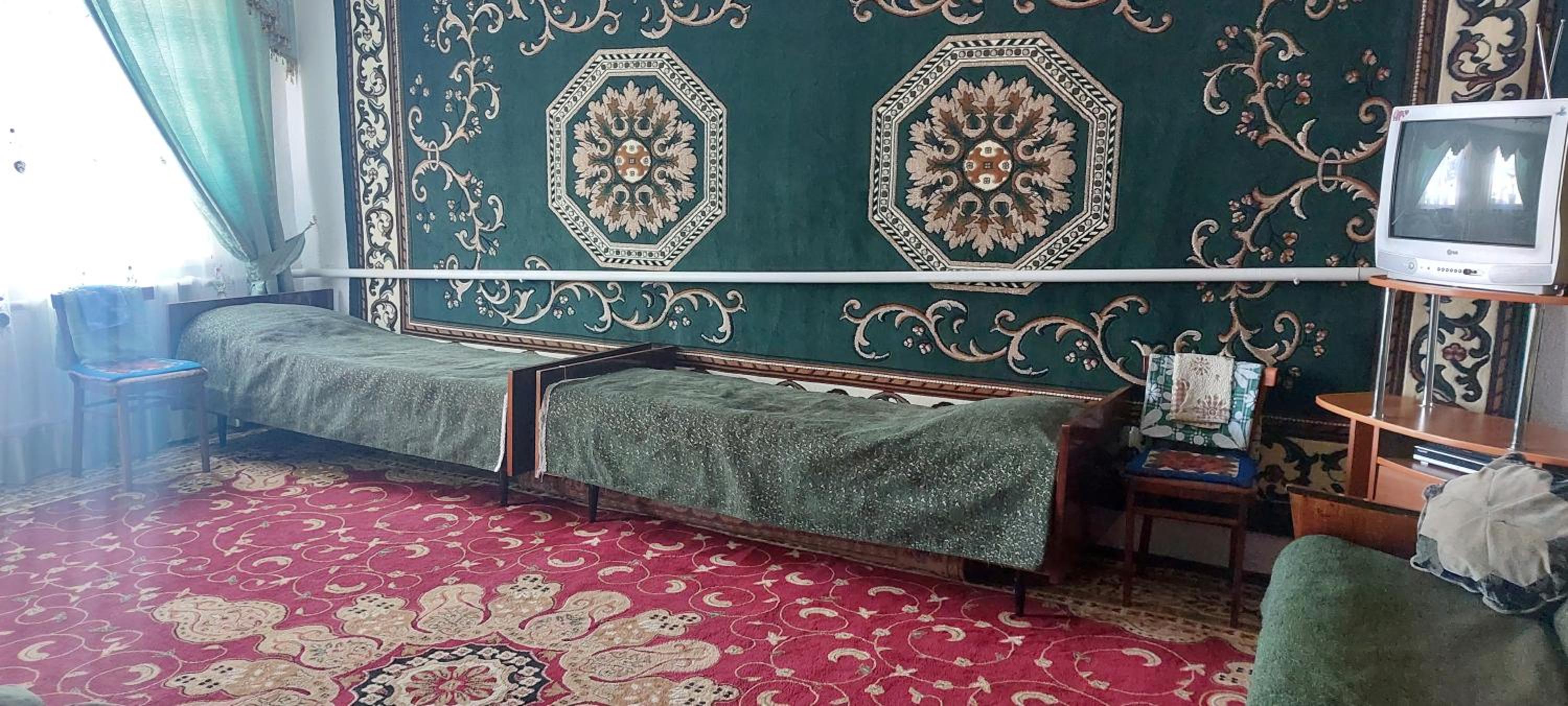 Gulanda Guesthouse