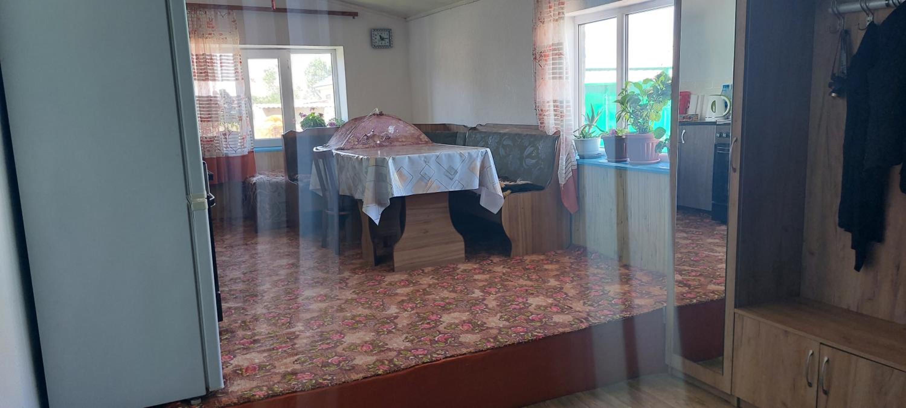 Gulanda Guesthouse