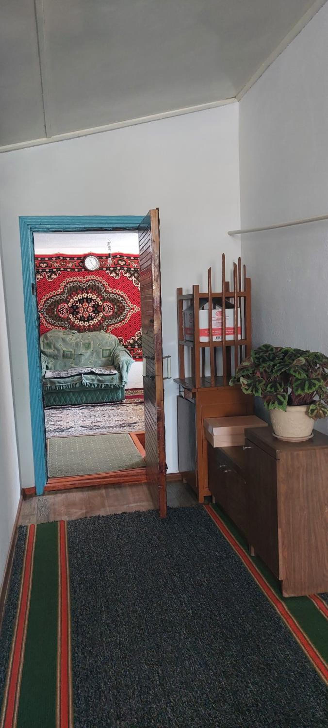 Gulanda Guesthouse