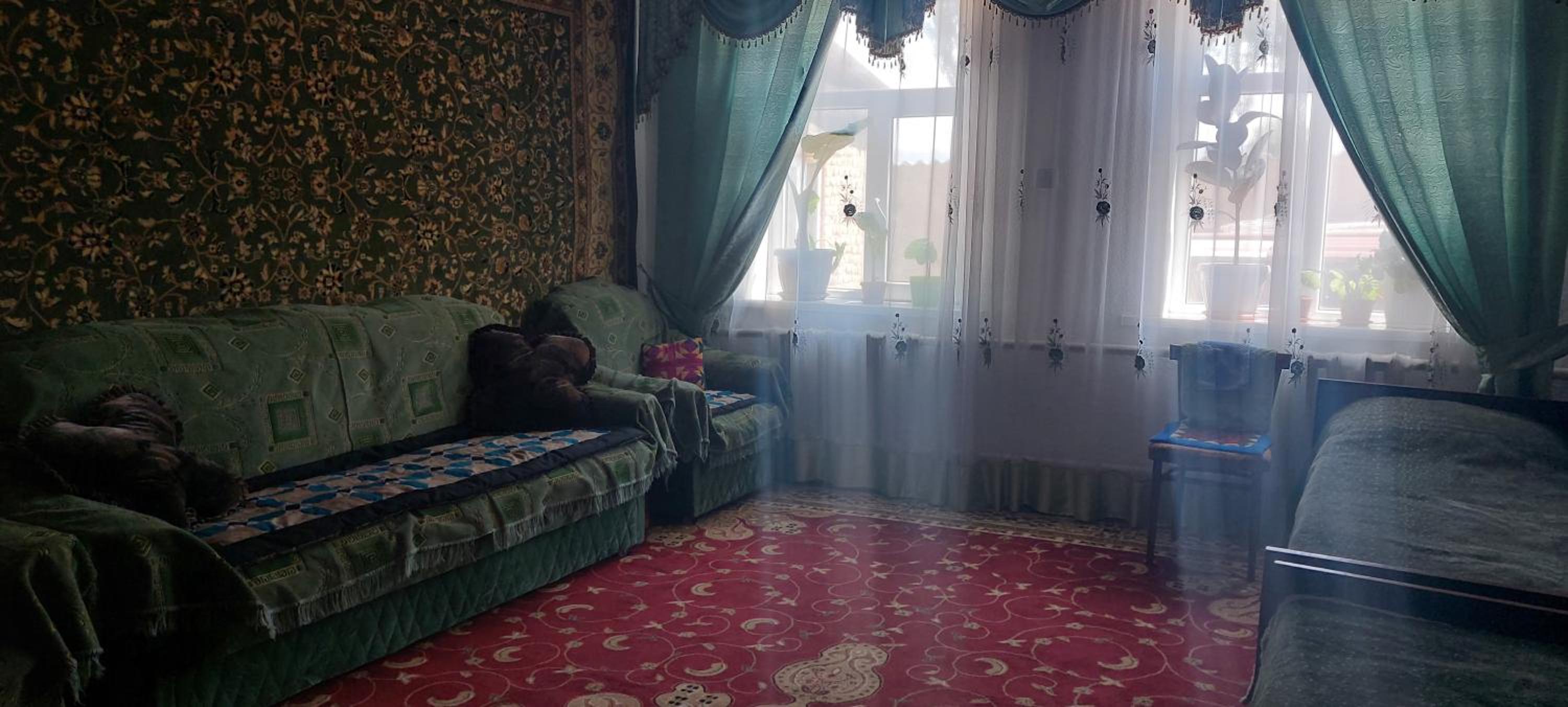 Gulanda Guesthouse