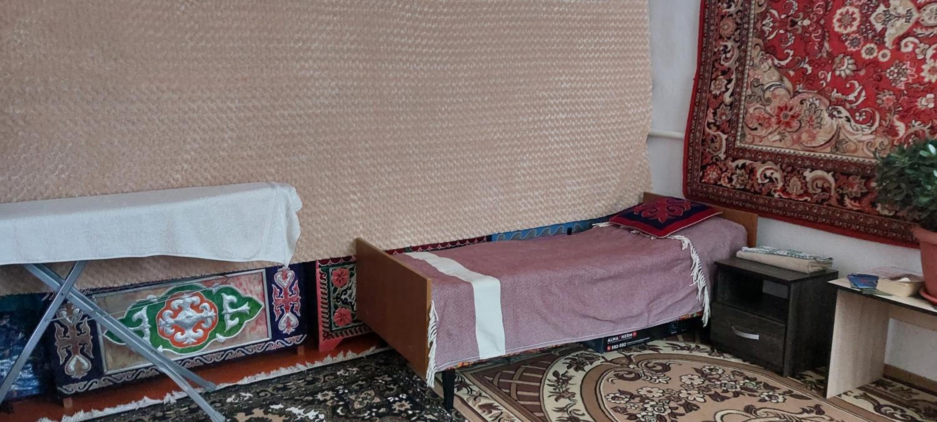 Gulanda Guesthouse