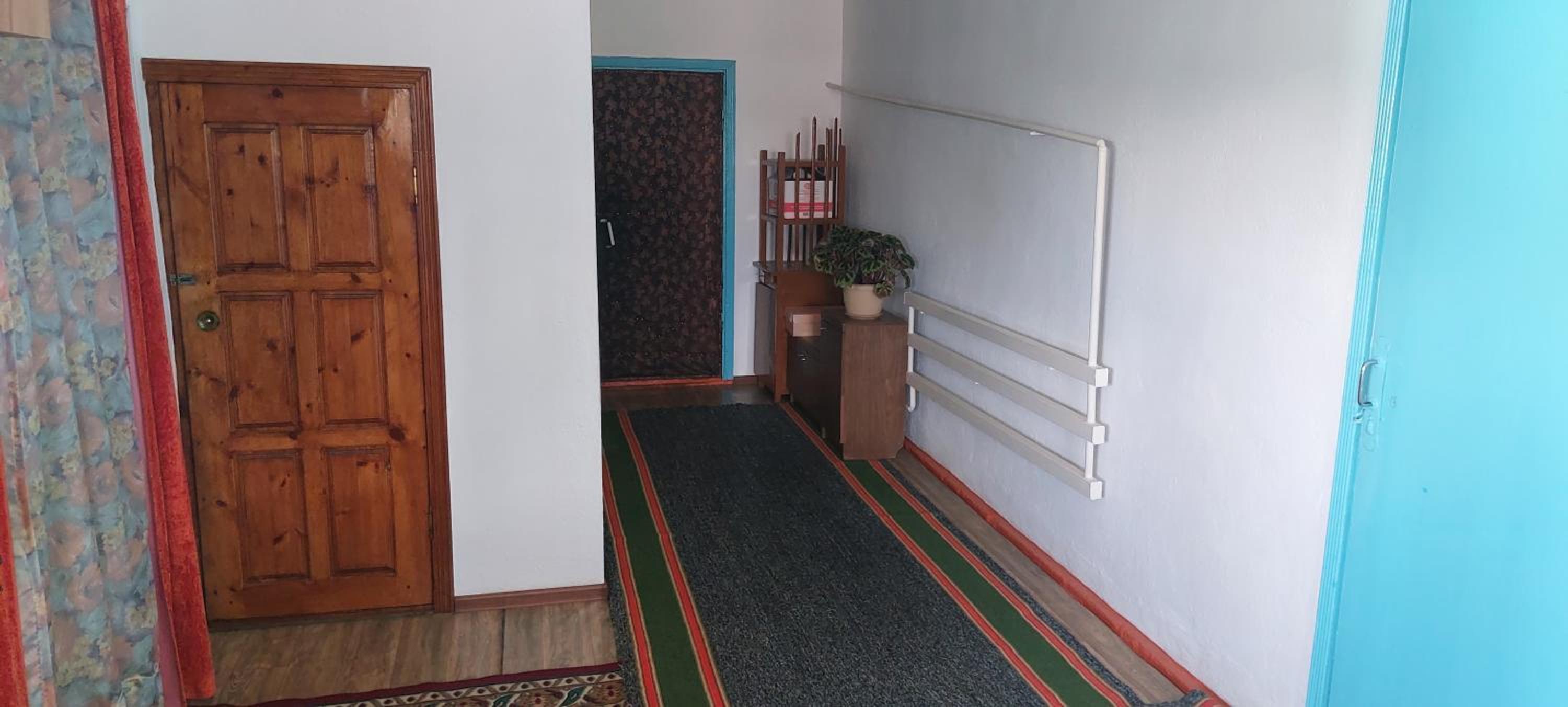 Gulanda Guesthouse