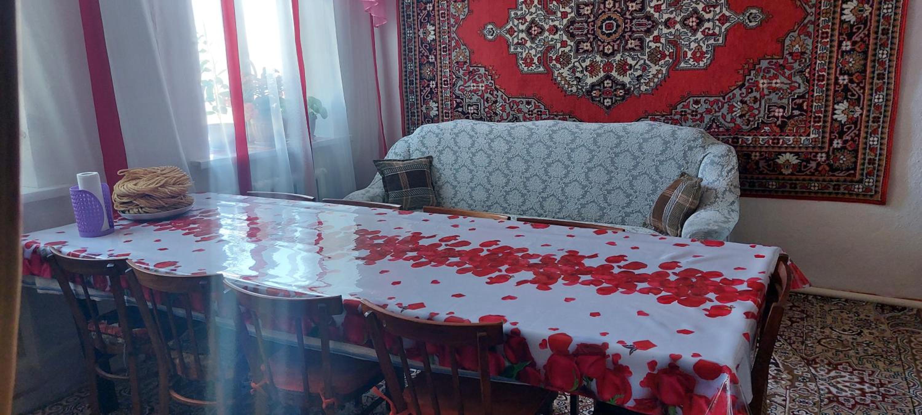 Gulanda Guesthouse