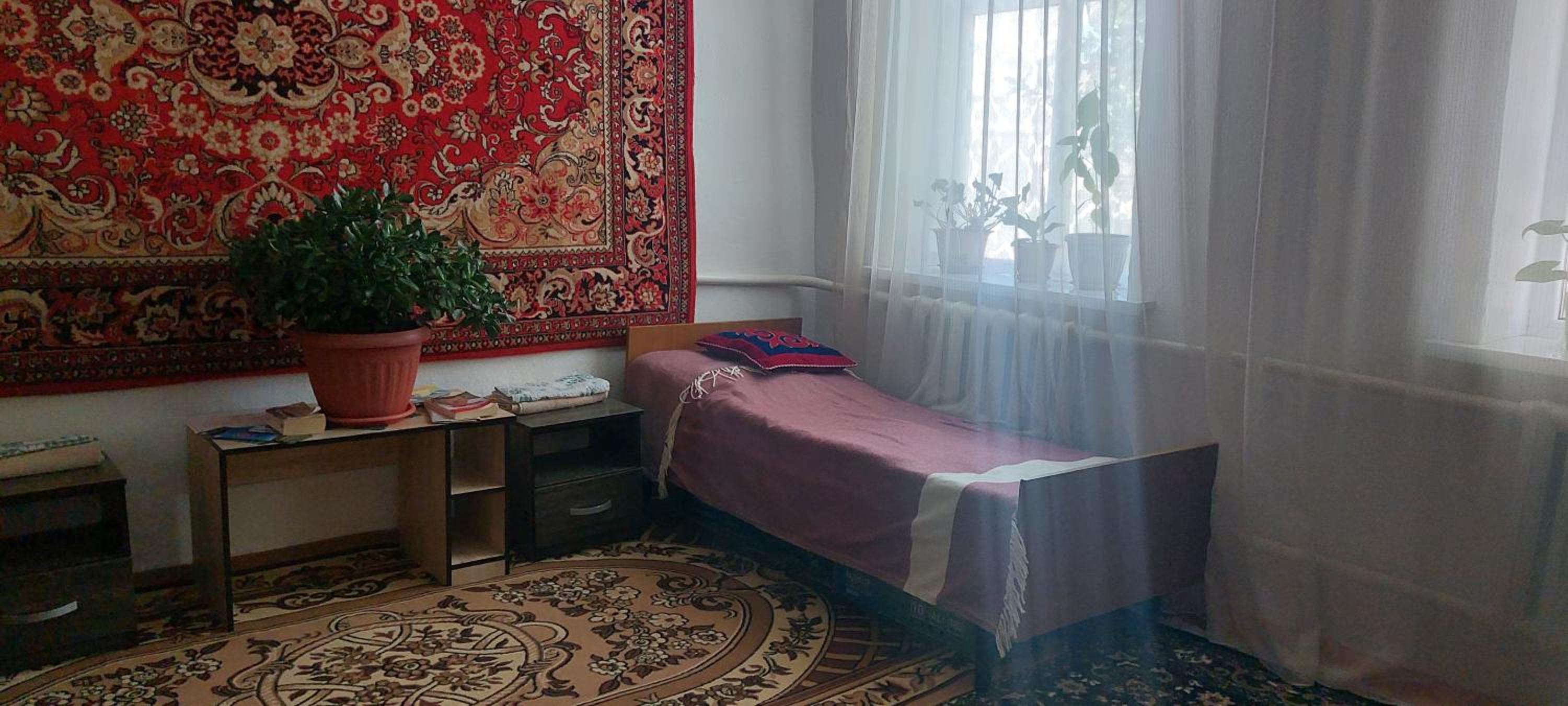 Gulanda Guesthouse