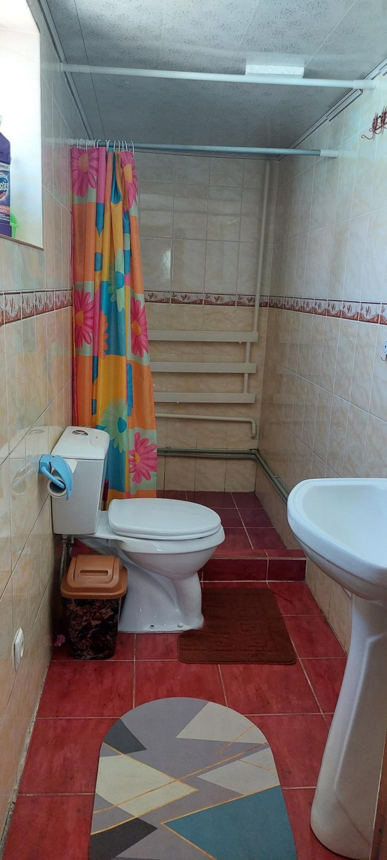 Gulanda Guesthouse