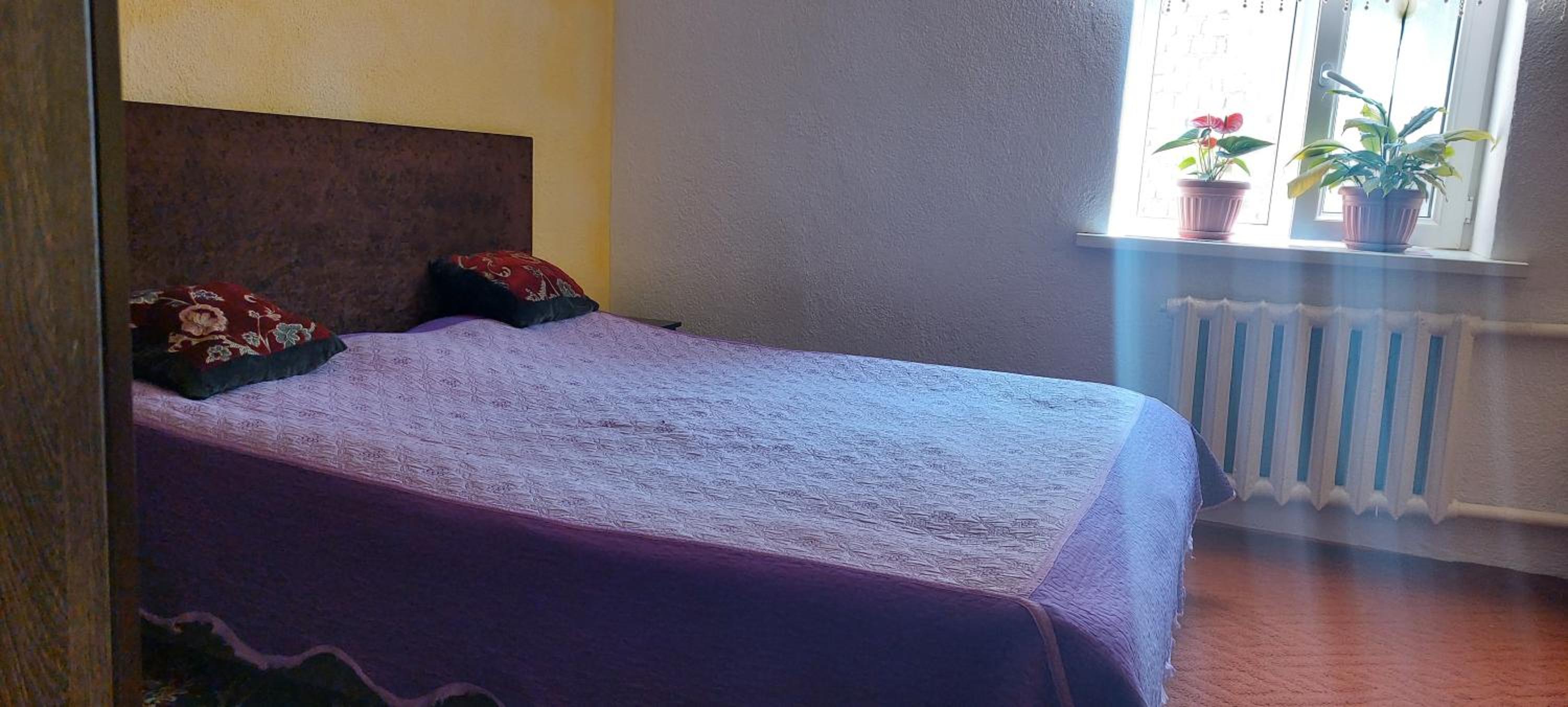 Gulanda Guesthouse