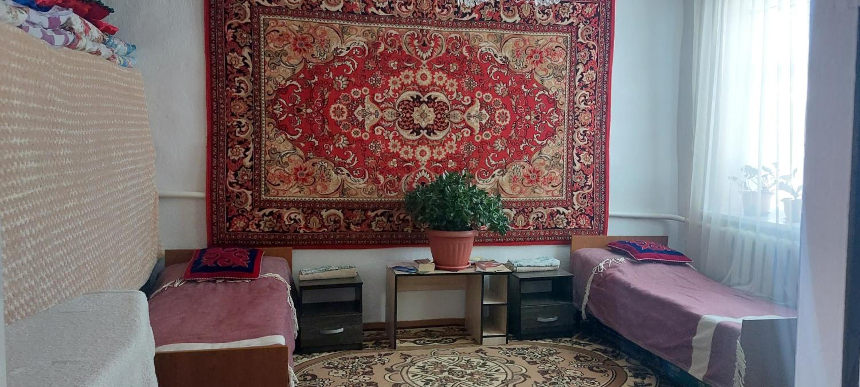 Gulanda Guesthouse
