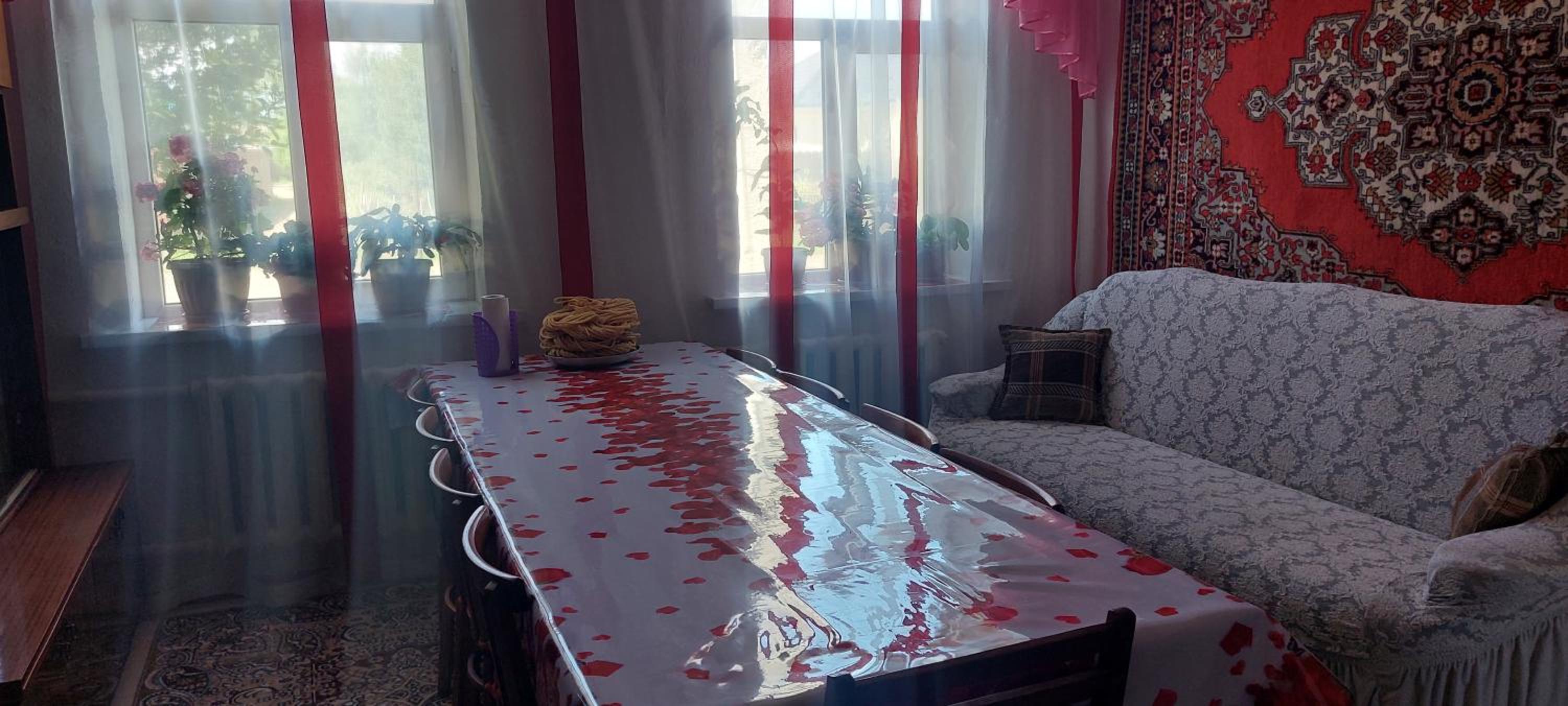Gulanda Guesthouse