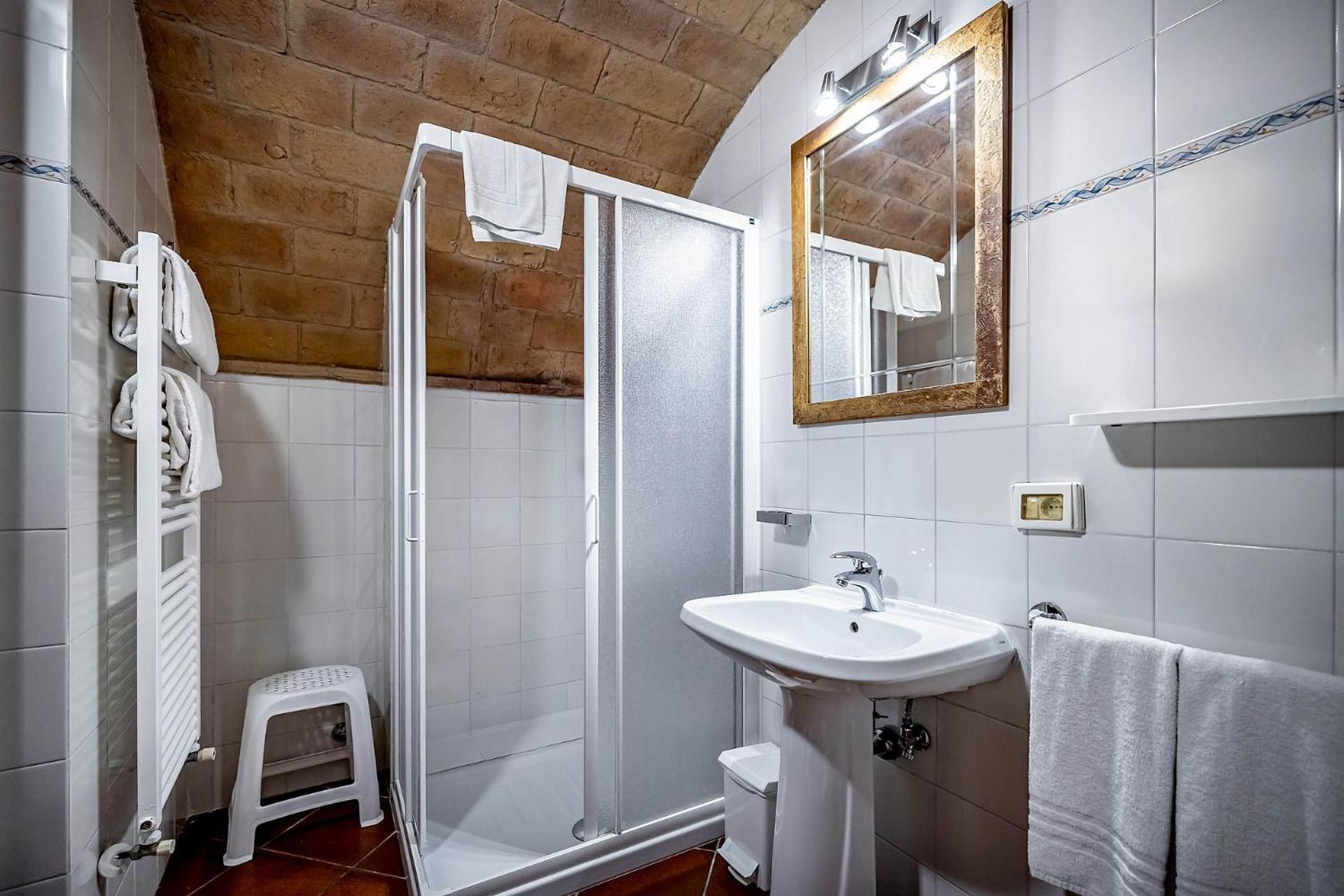 B&B La Fornace Di Racciano