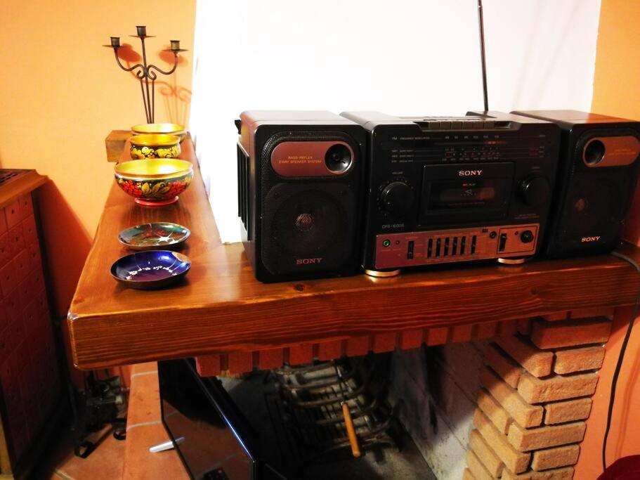 Photo 22