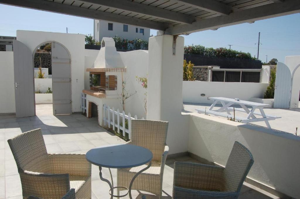 Atlantis - by S paradise - outdoor jacuzzi & seaview photo 3