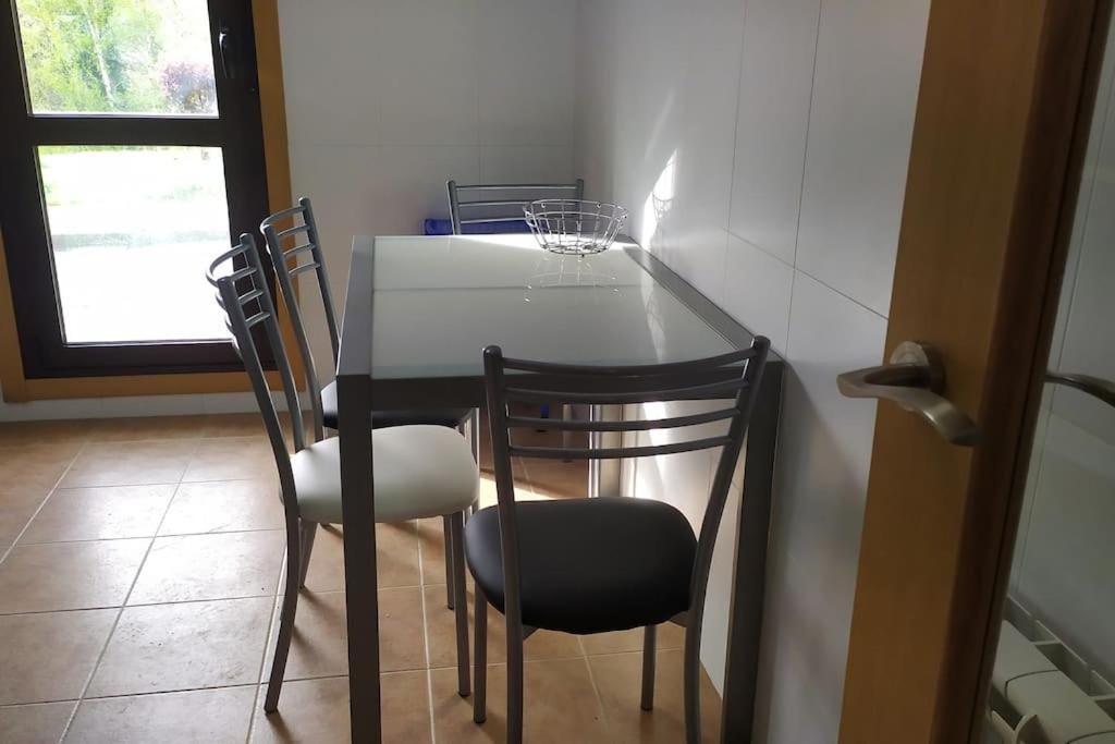 Mi Morada - Apartamento view 2