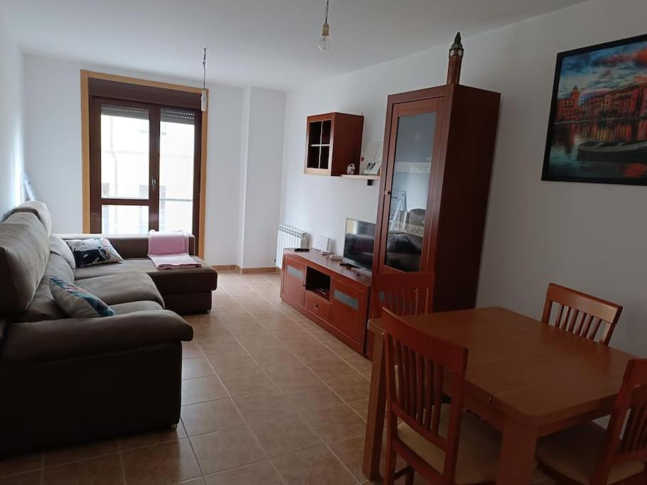 Mi Morada - Apartamento view 3