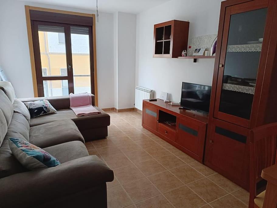 Mi Morada - Apartamento view 4