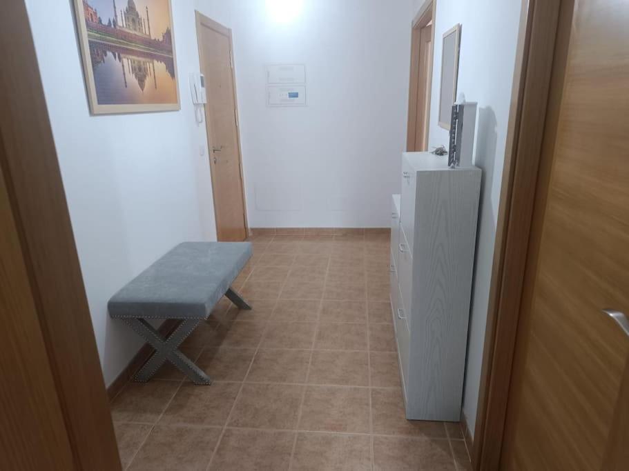 Mi Morada - Apartamento view 5