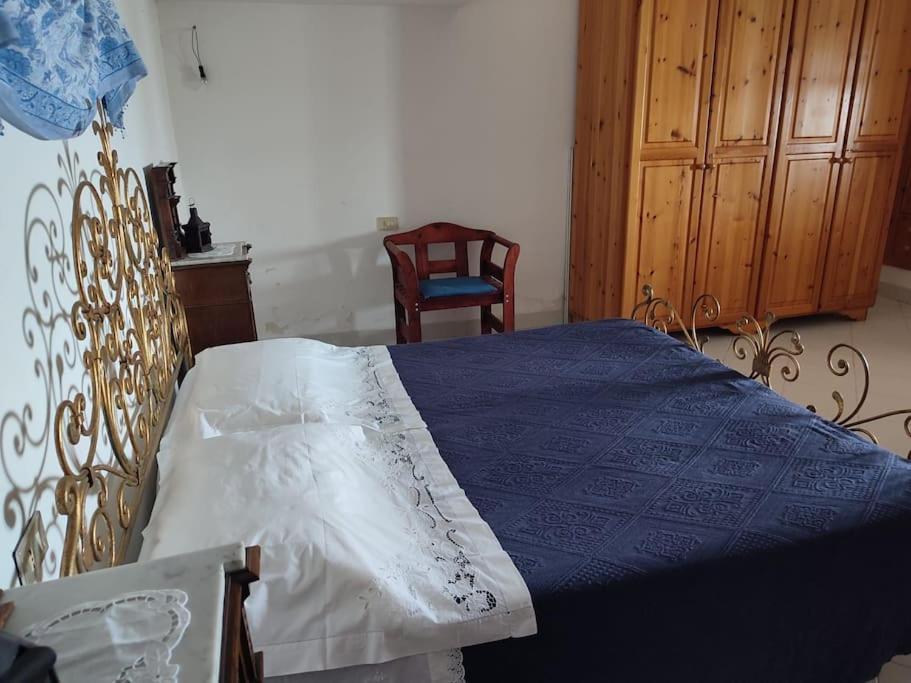 Casa Panarea photo 3