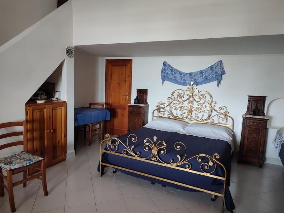 Casa Panarea photo 4