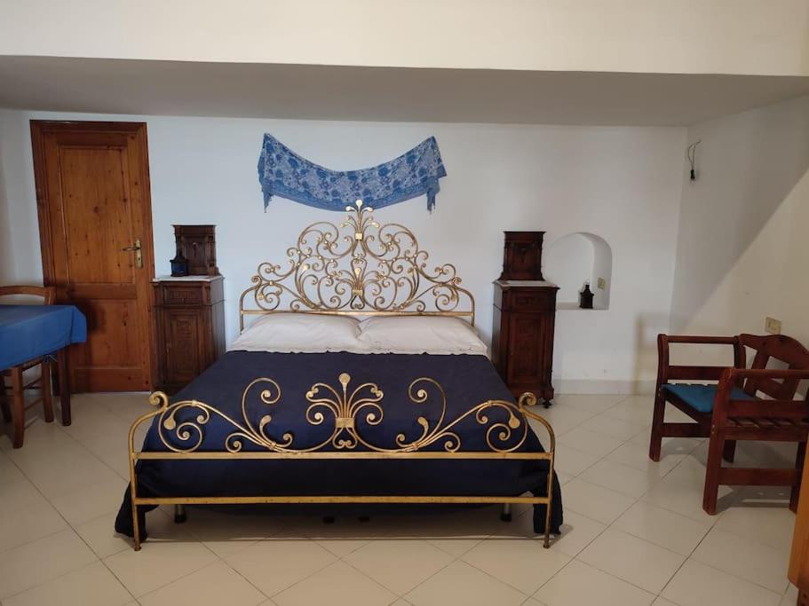 Casa Panarea photo 5