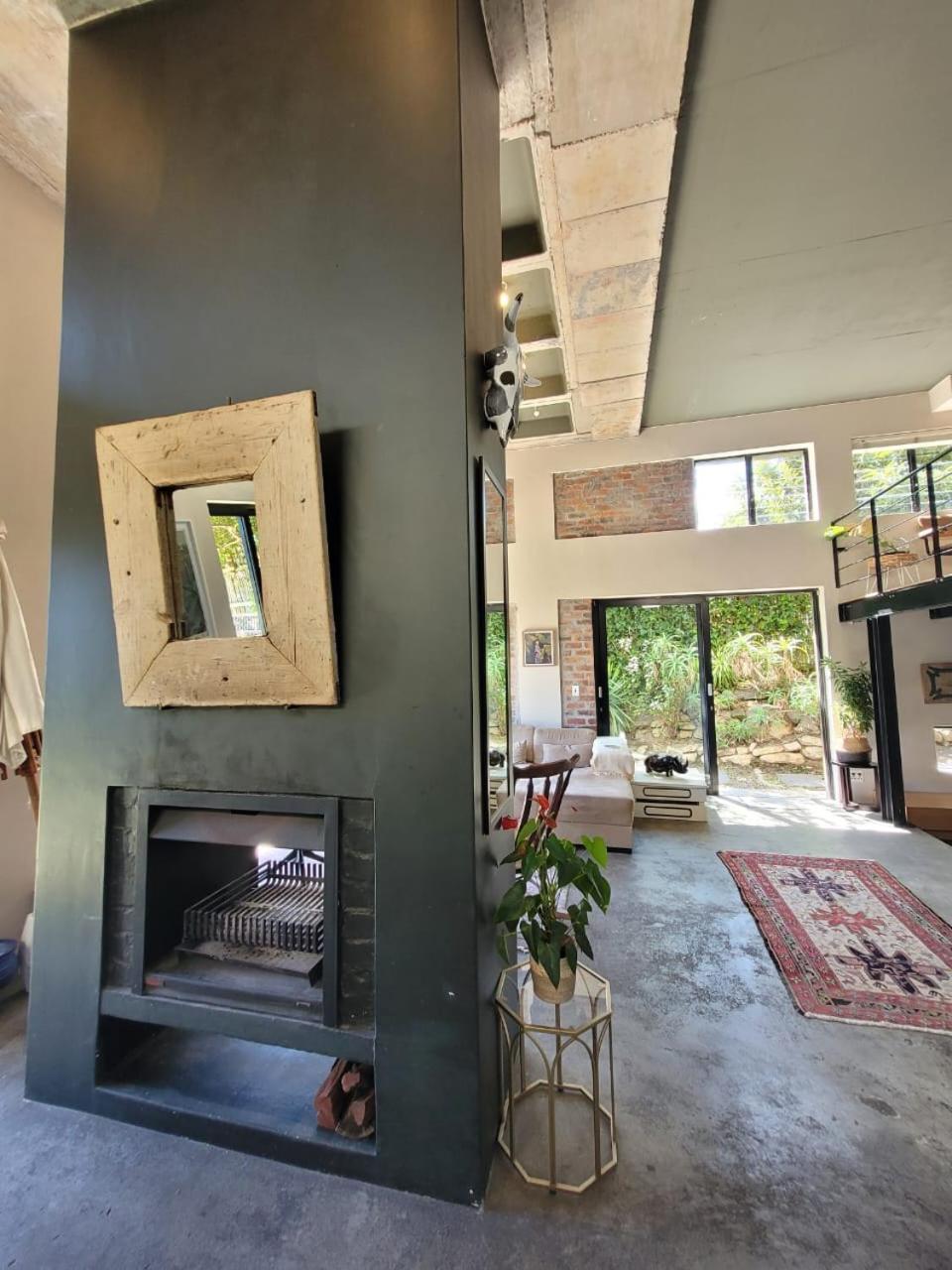 LA HACIENDA - MODERN, BRIGHT, STYLISH House with Private Pool view 3