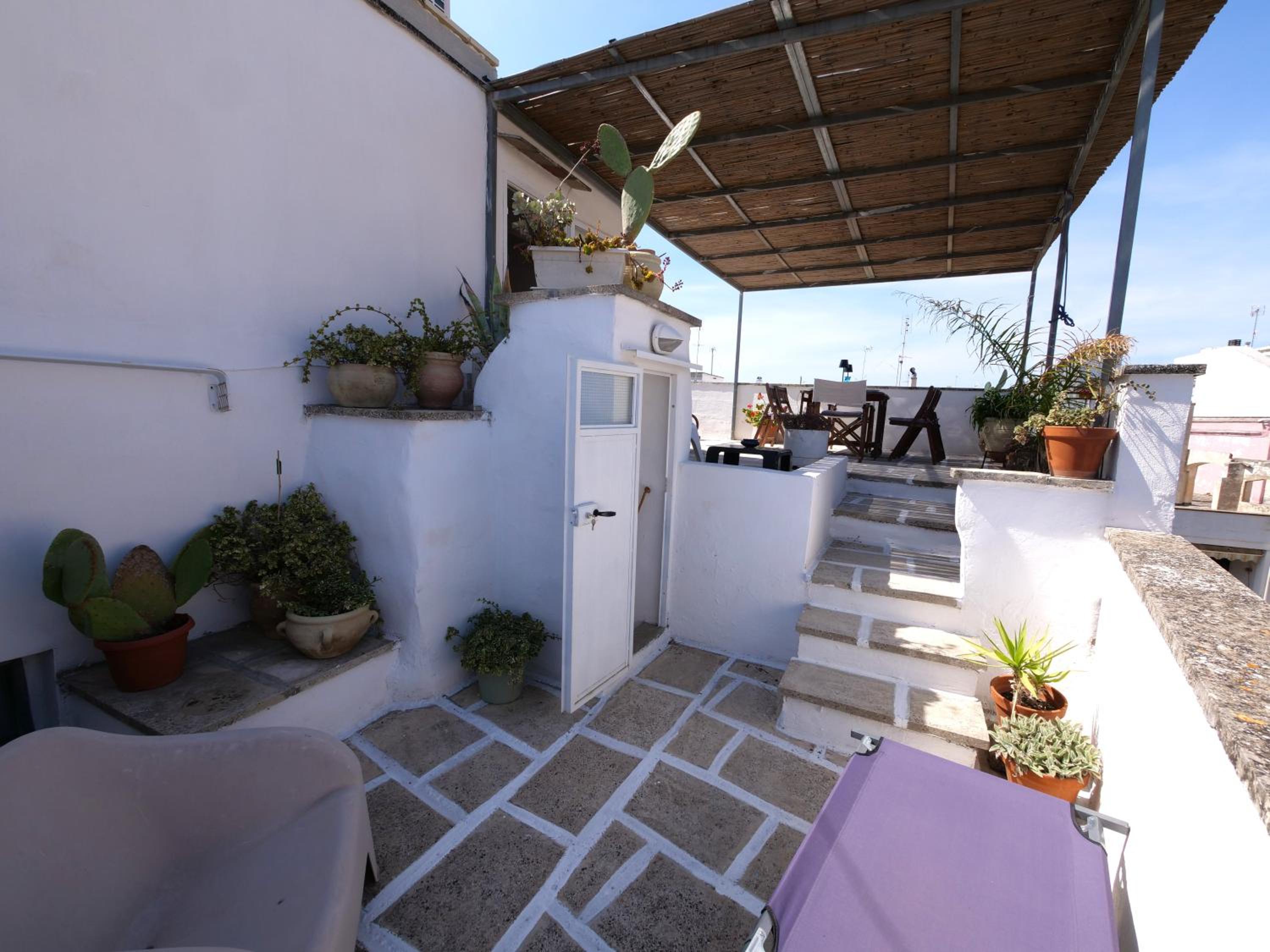 La Corte delle Arti photo 3