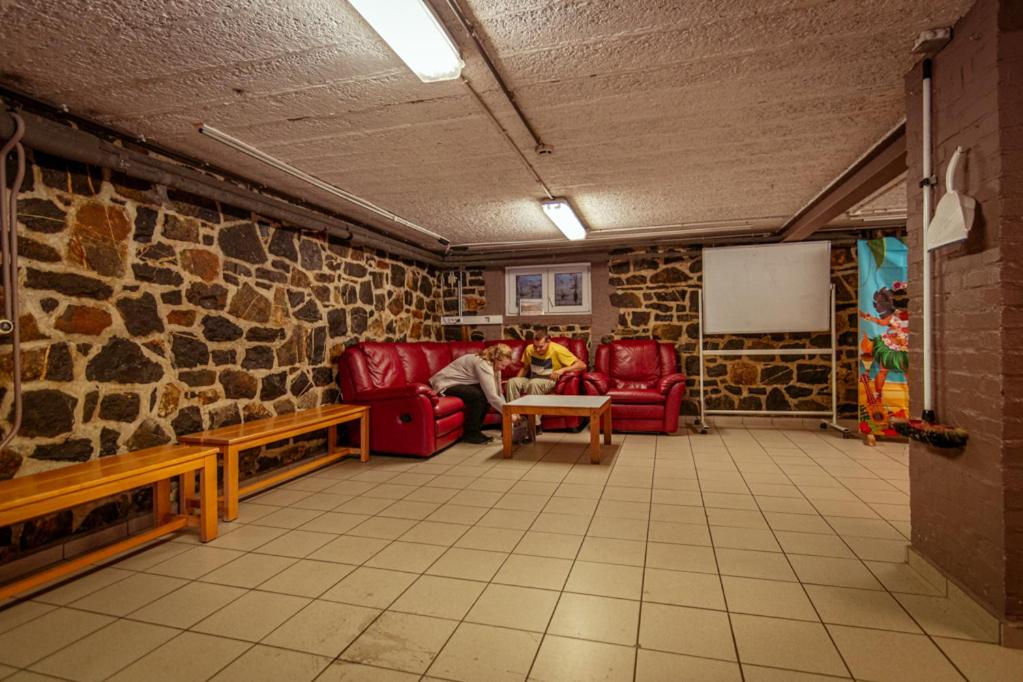 Photo 12