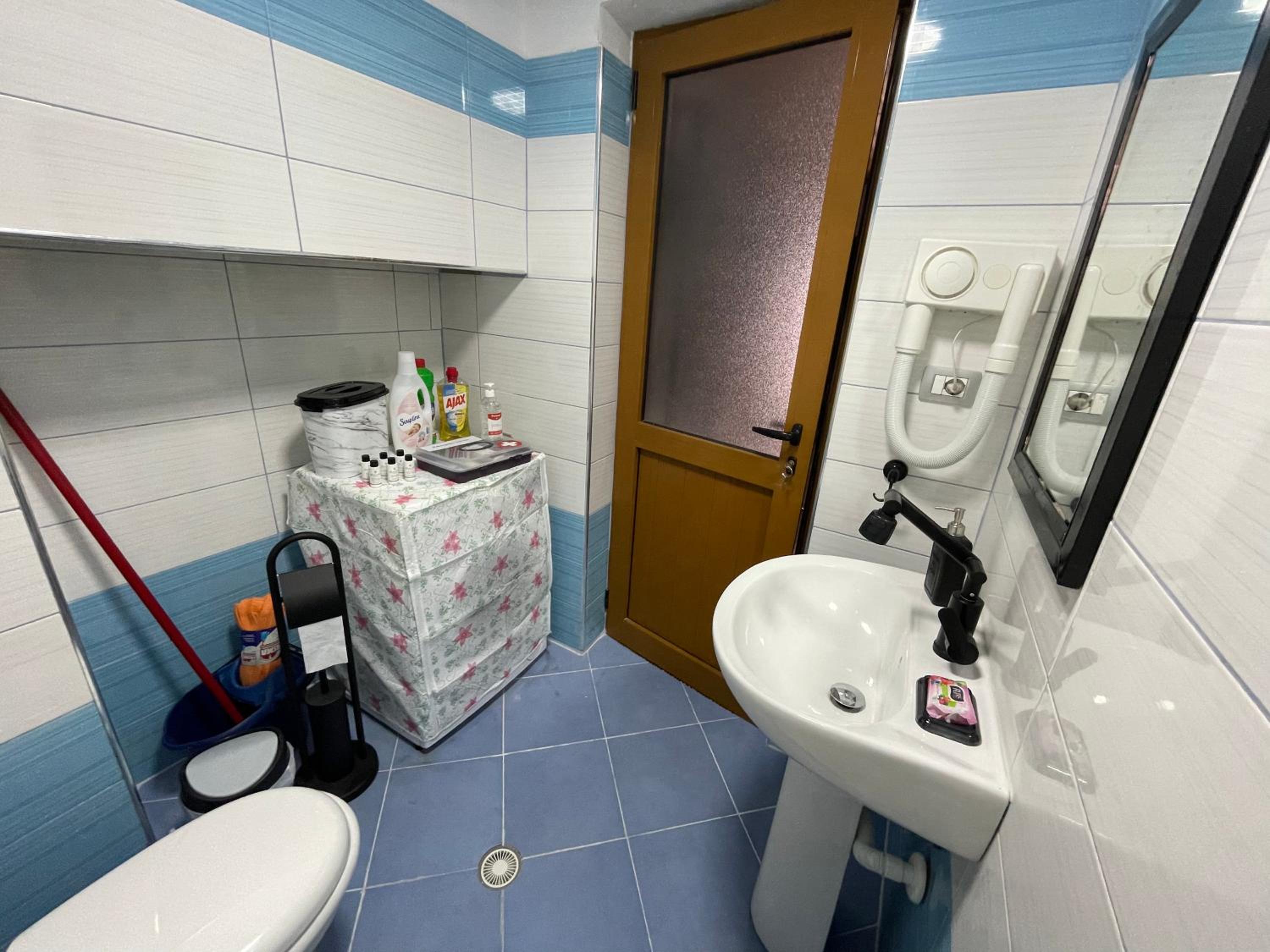 Rian Apartment