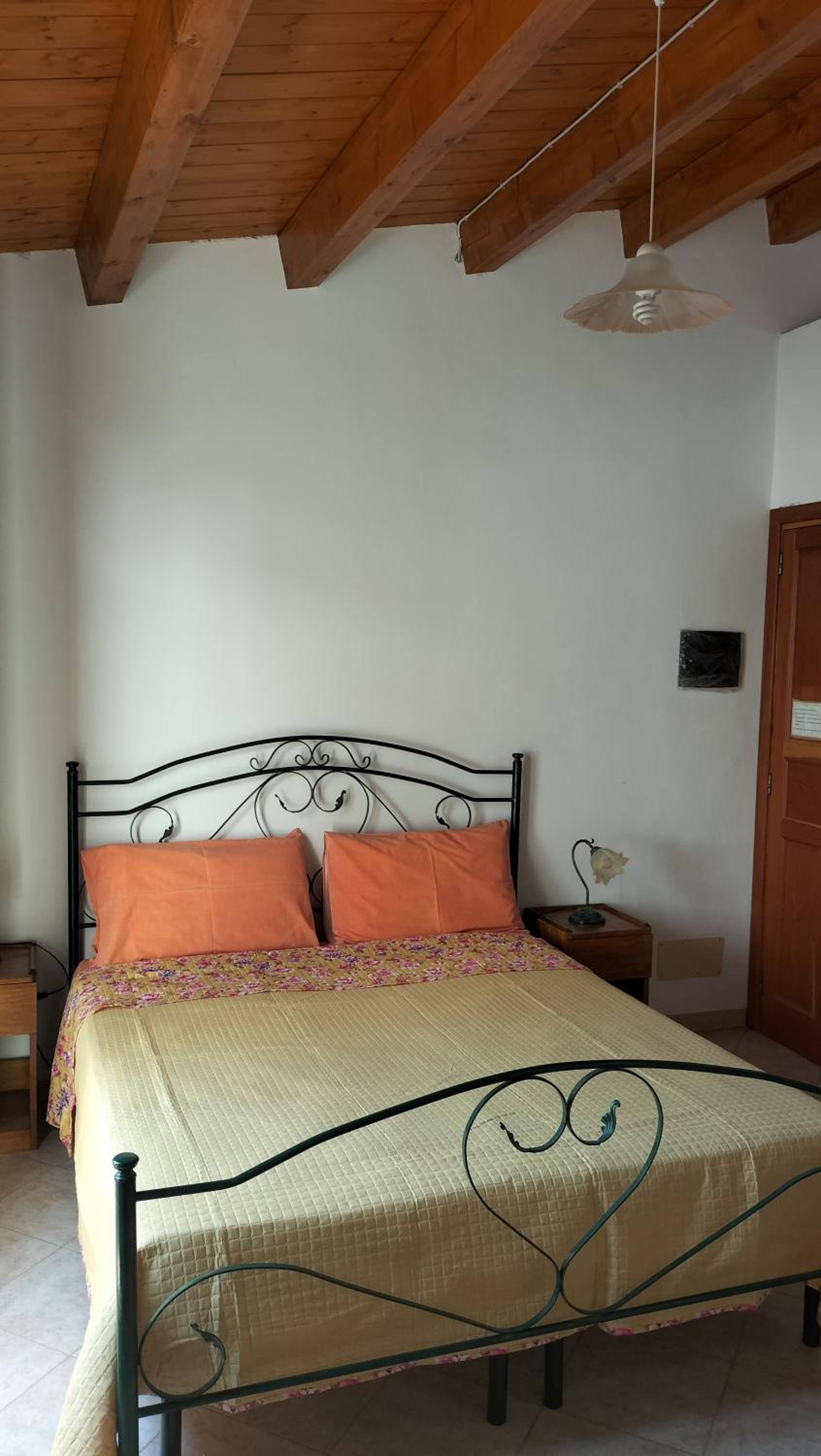 Casa Rosellina photo 4