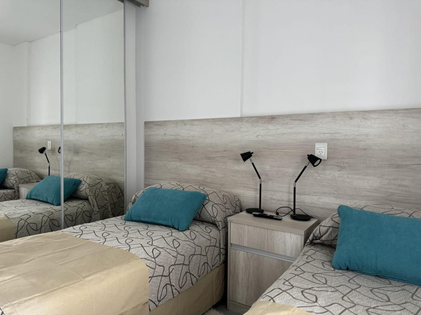 Edificio Grimm