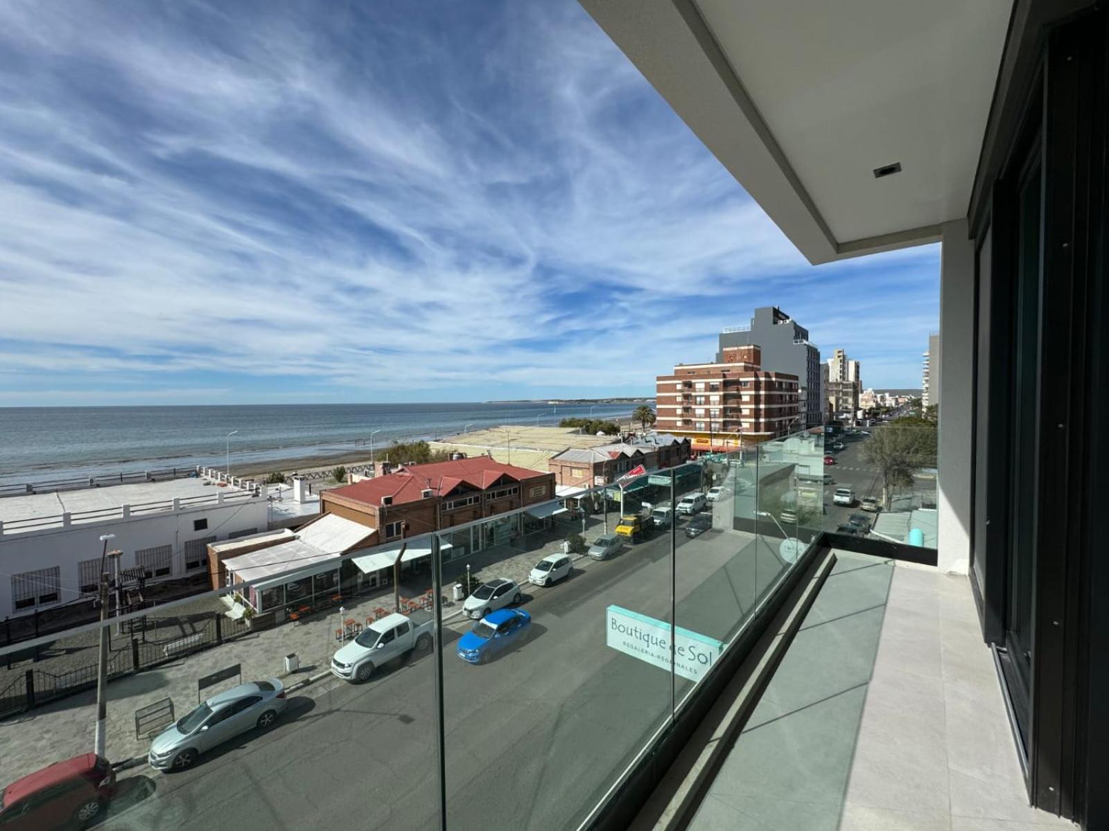 Edificio Grimm