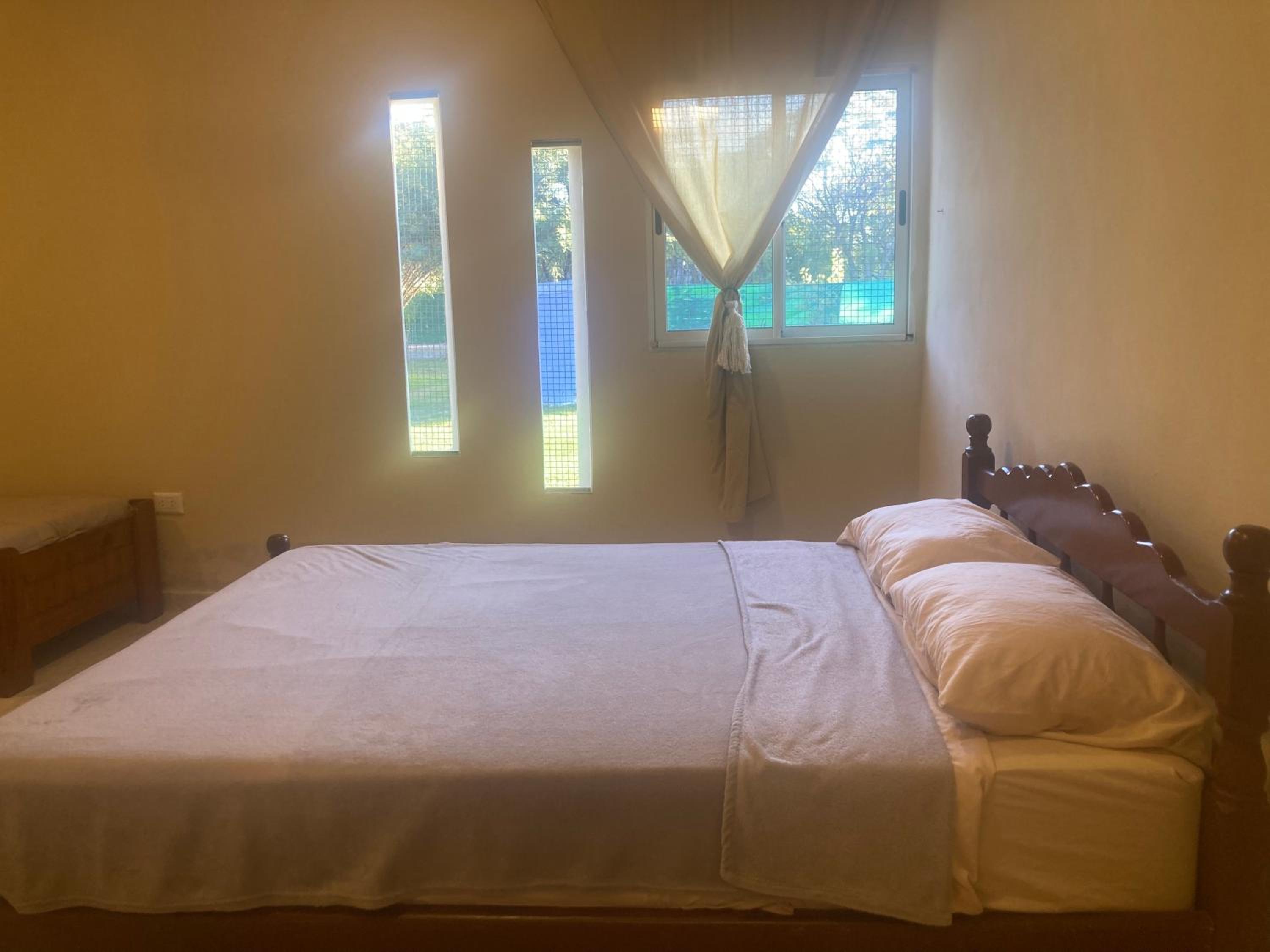 Casa finca La catalina II