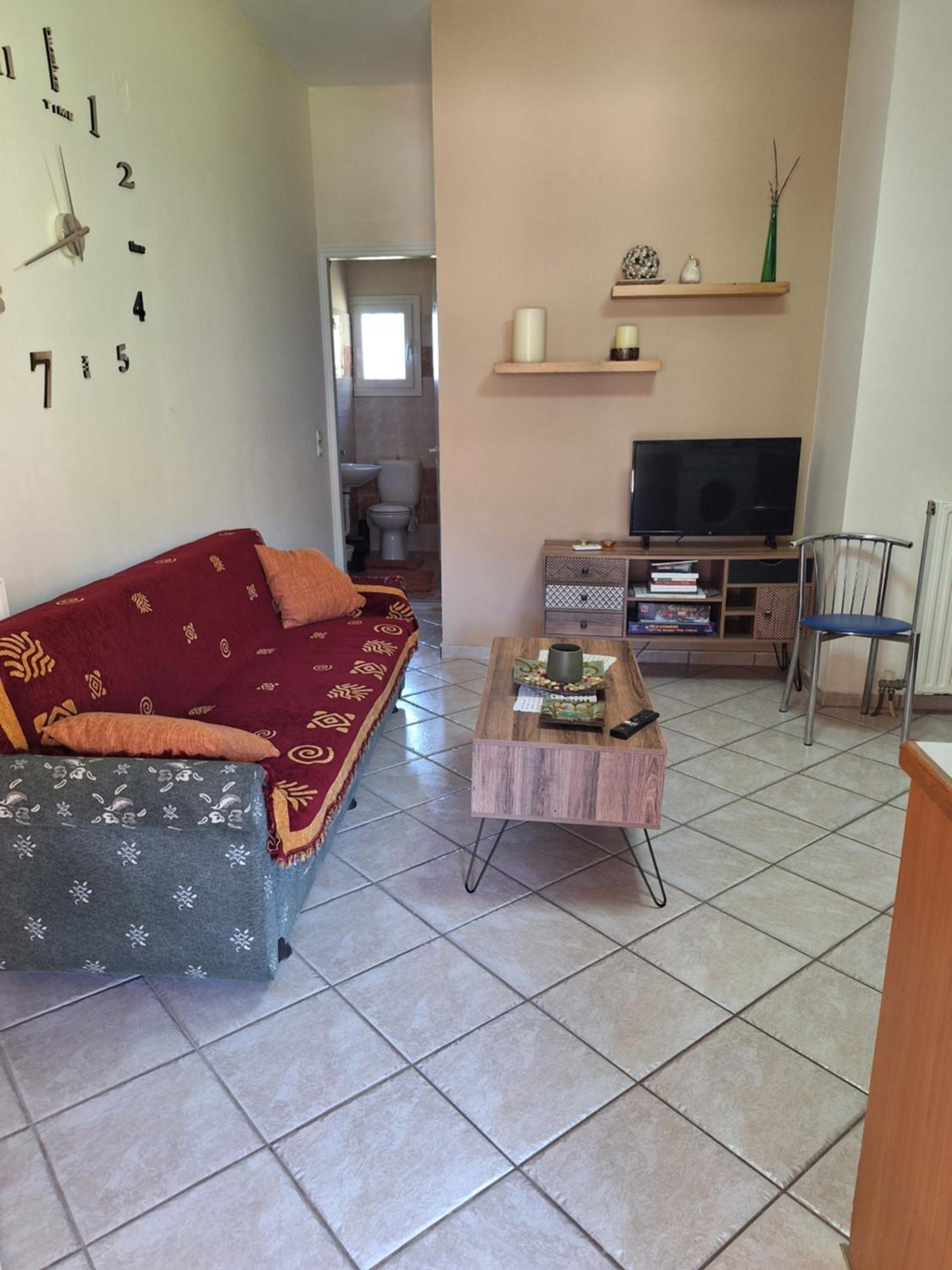 Photo 26