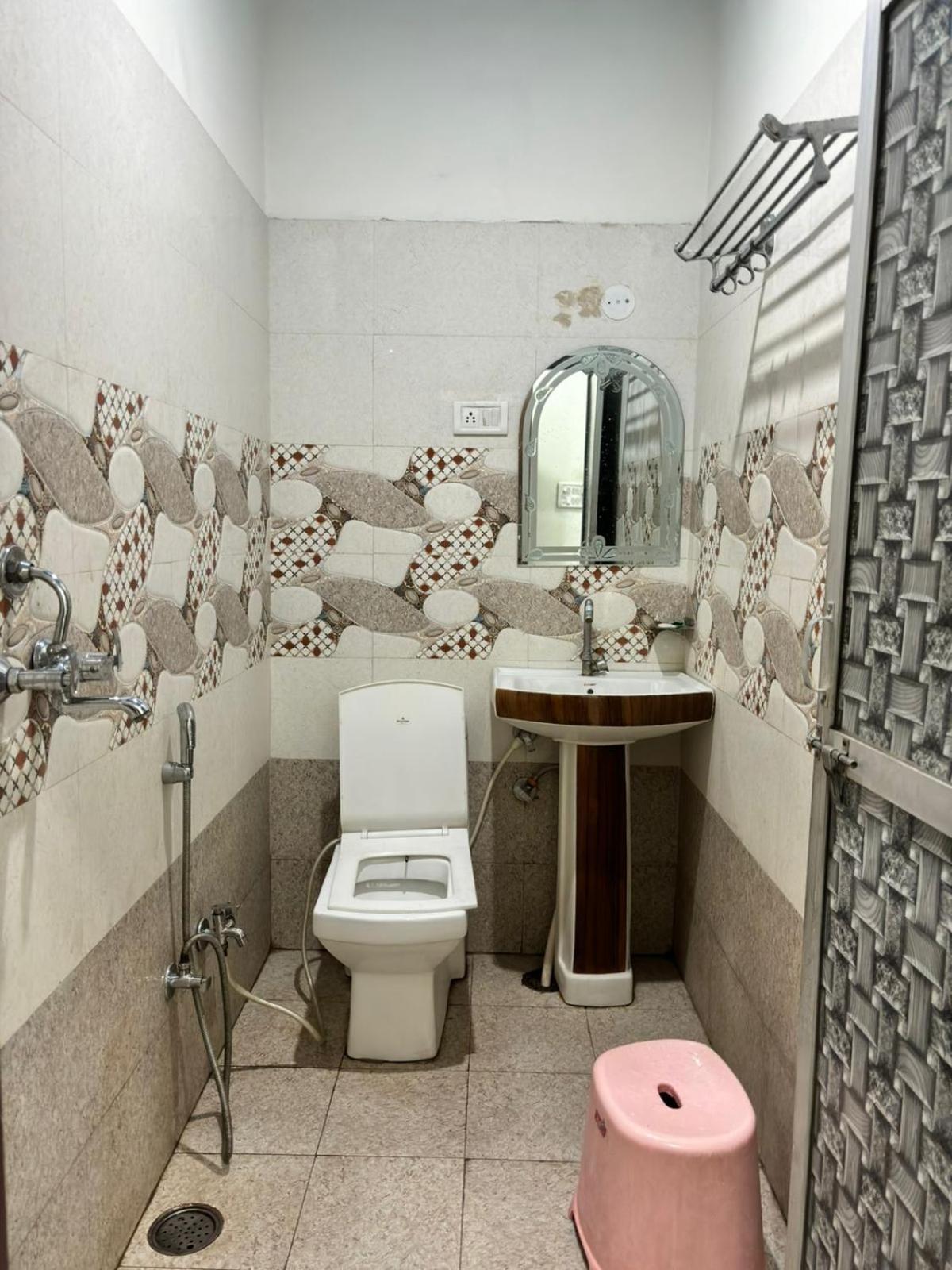 Photo 25