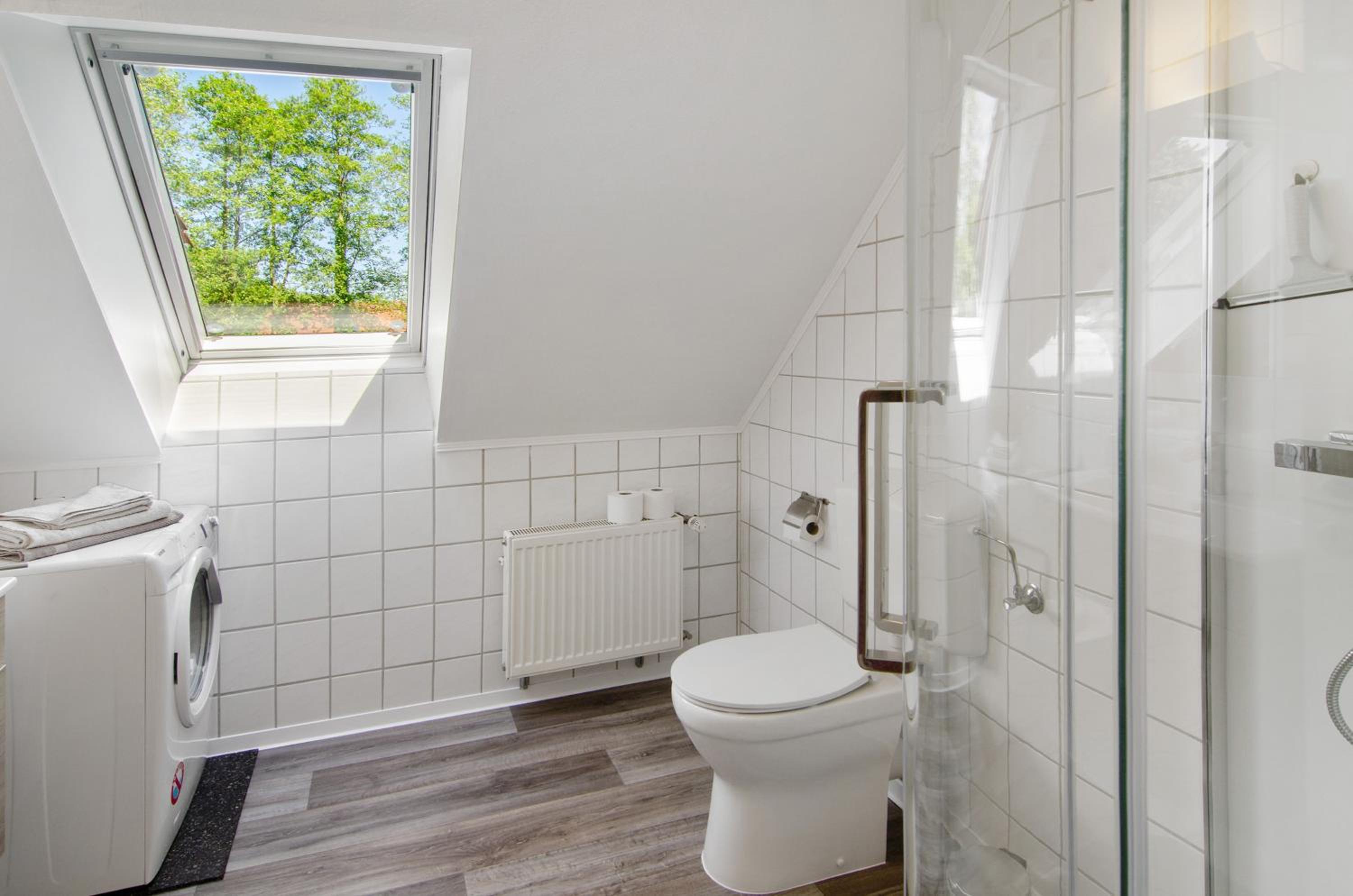 Ferienwohnung Otte