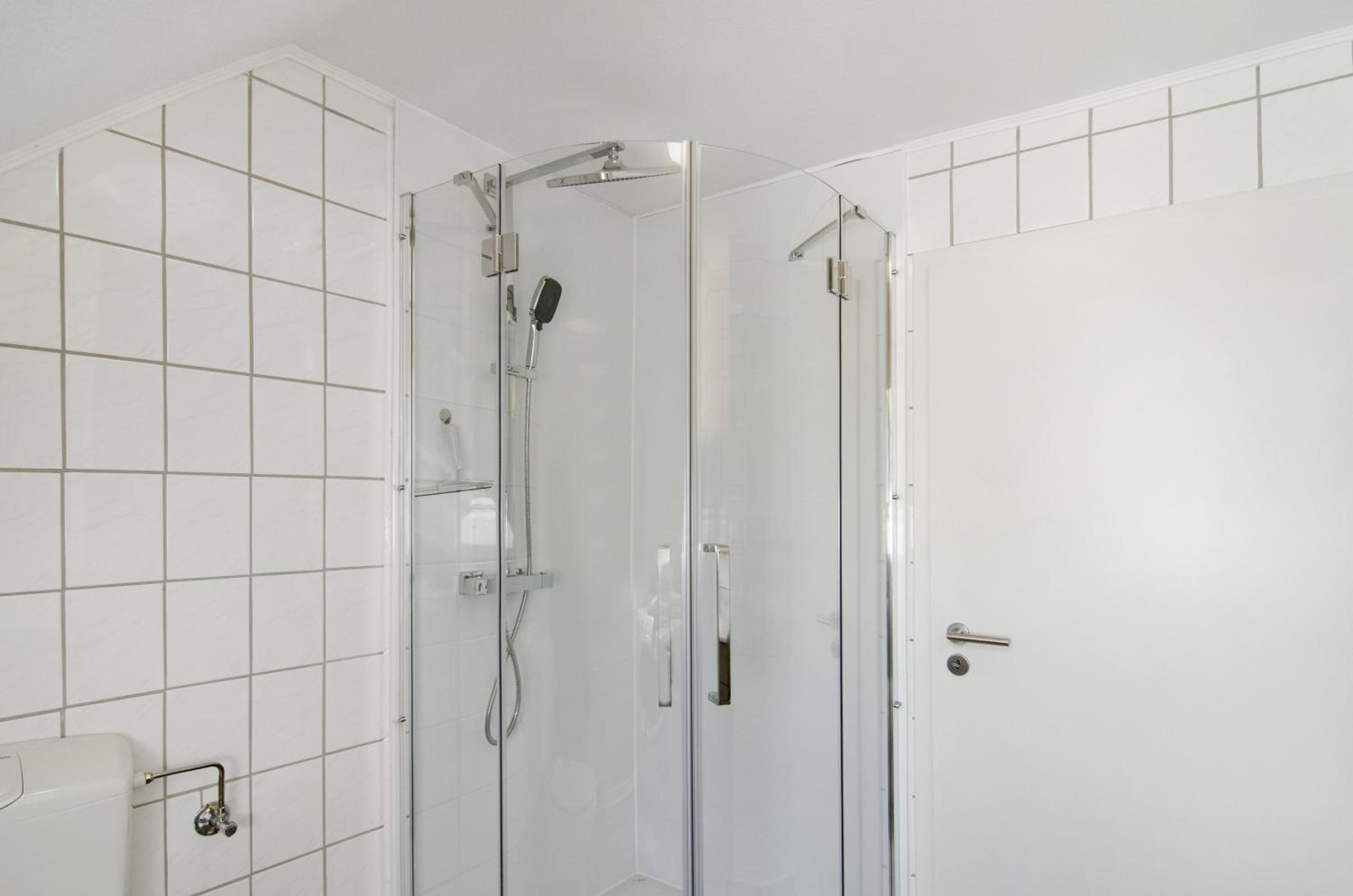 Ferienwohnung Otte
