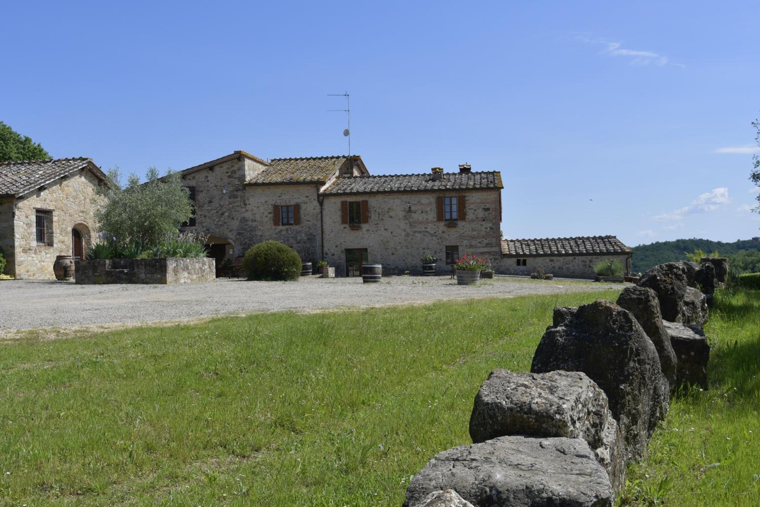 Casalgallo