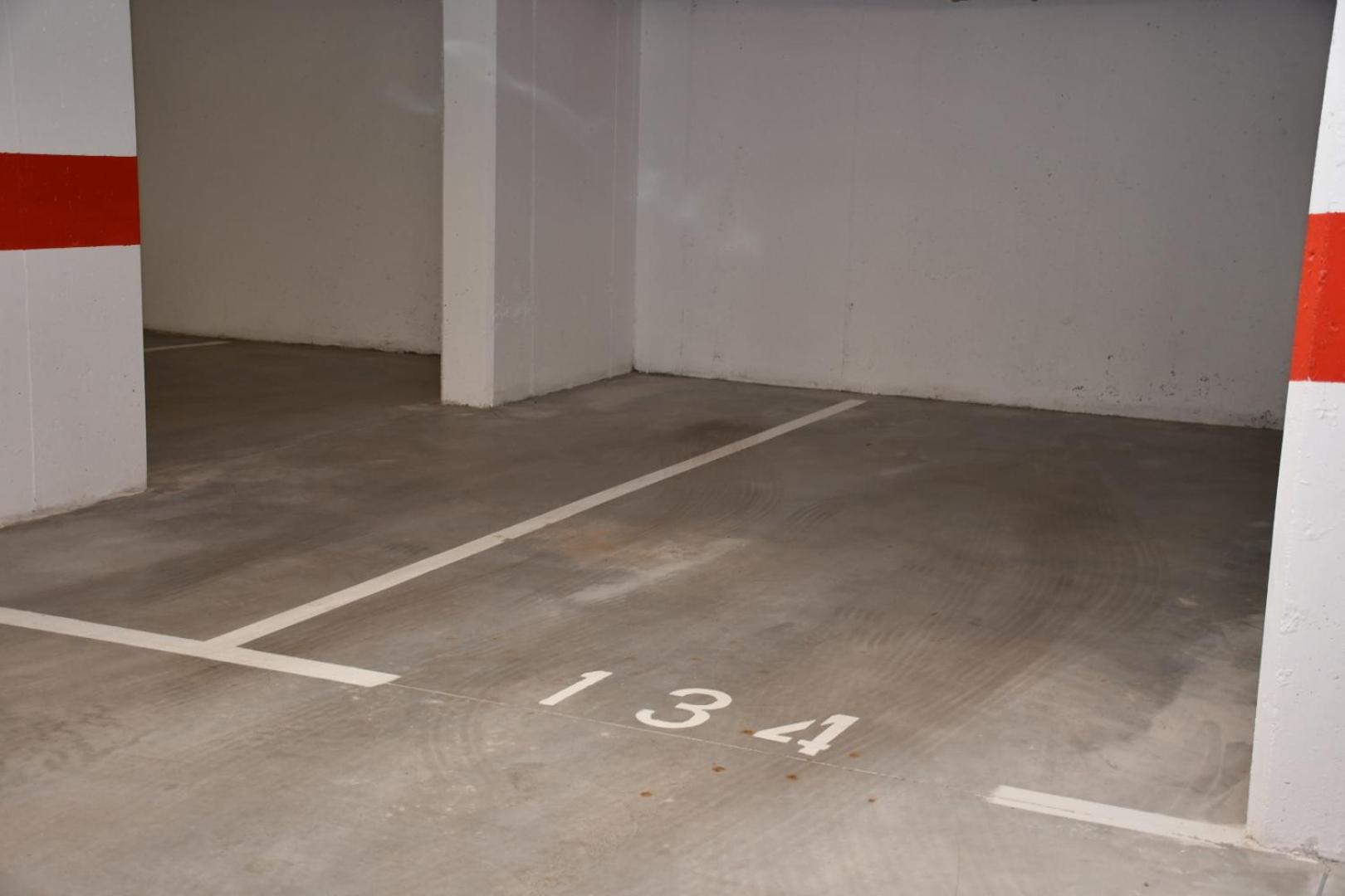 Apartment MiniMax