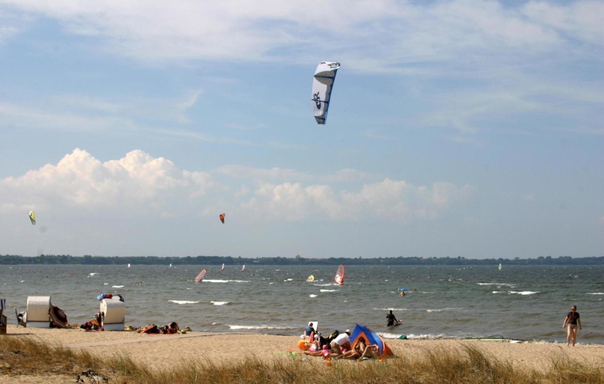 4 Bedroom Stunning Home In Jesendorf