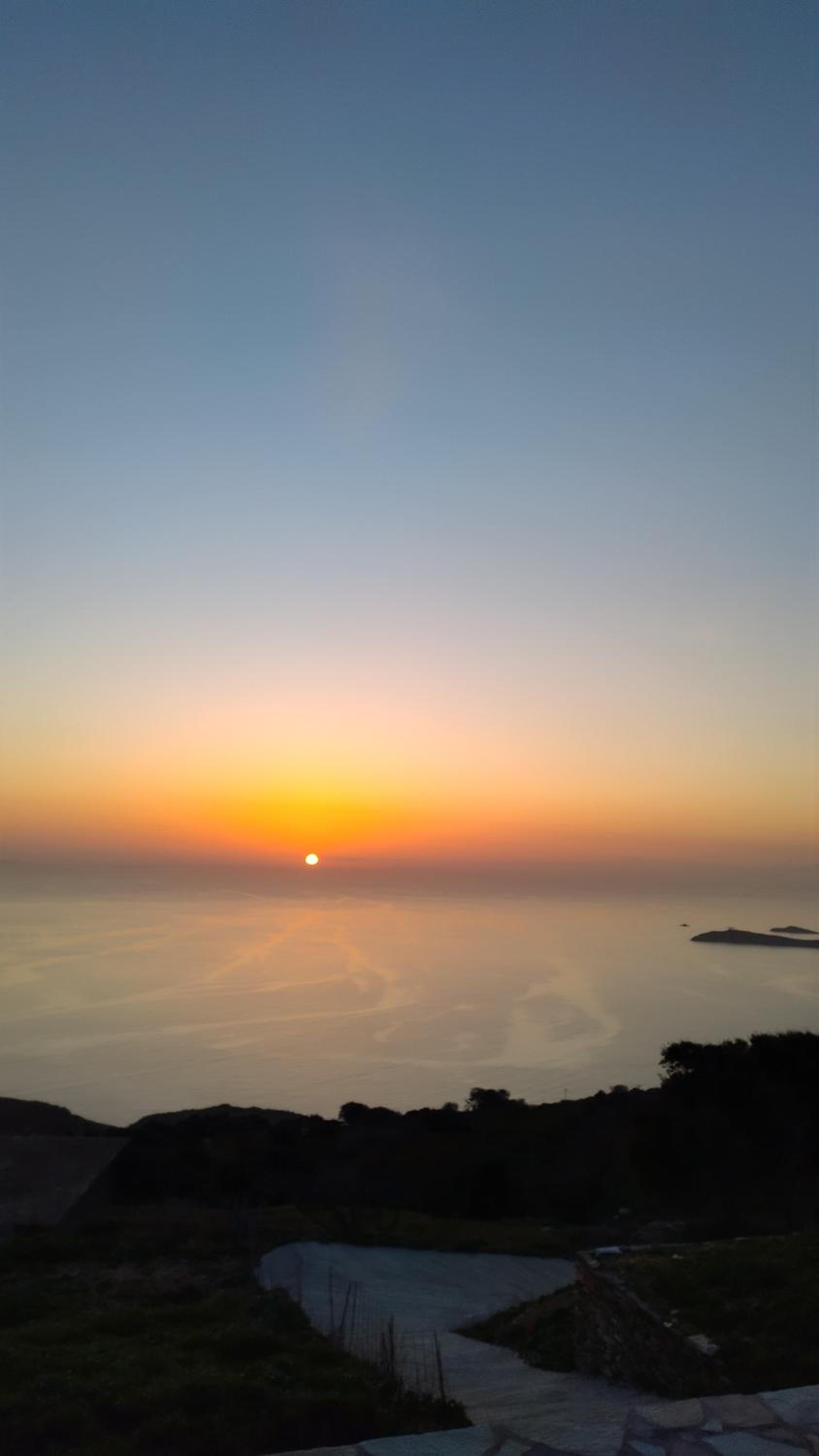 AegeanDeepBlue2