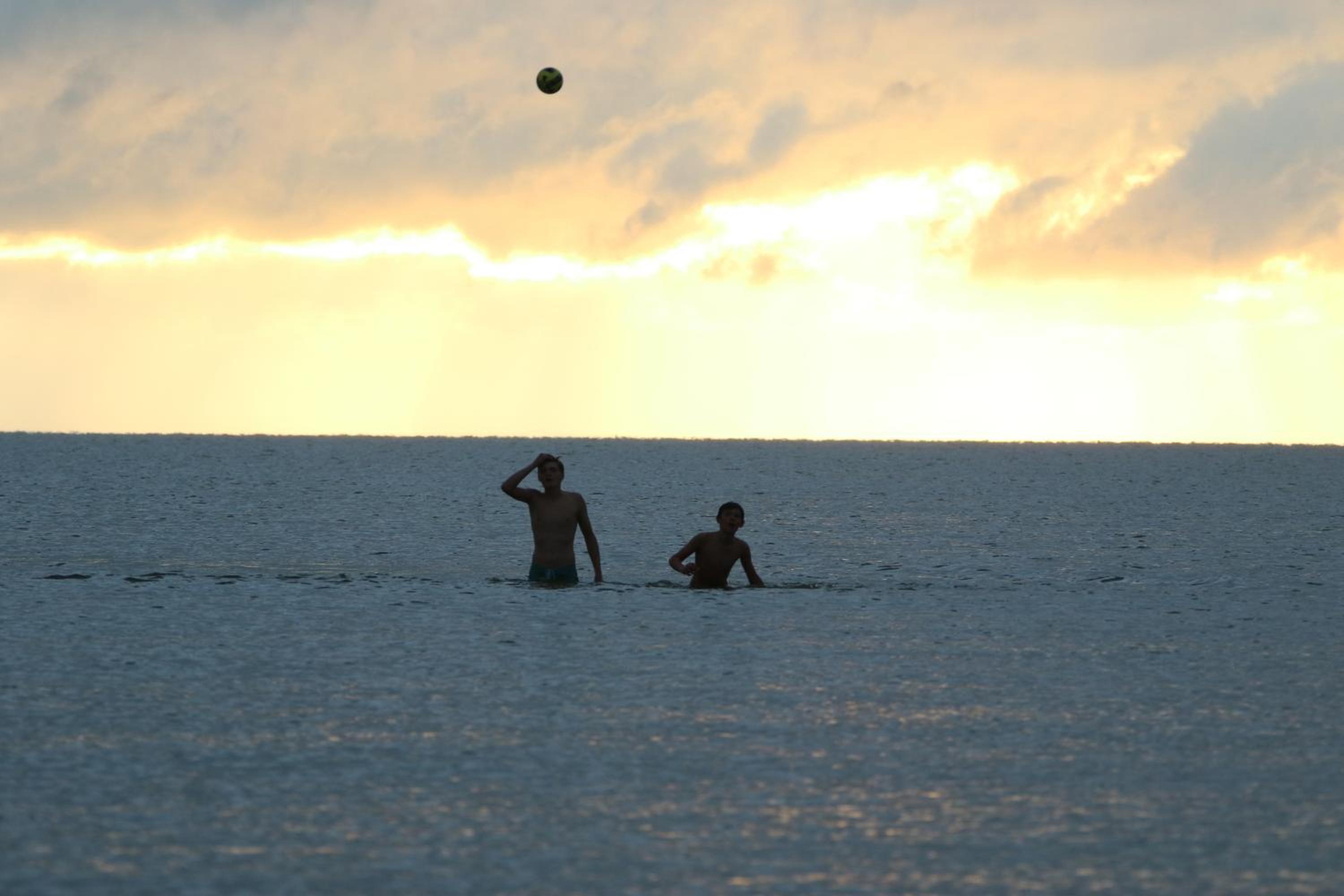 Photo 16