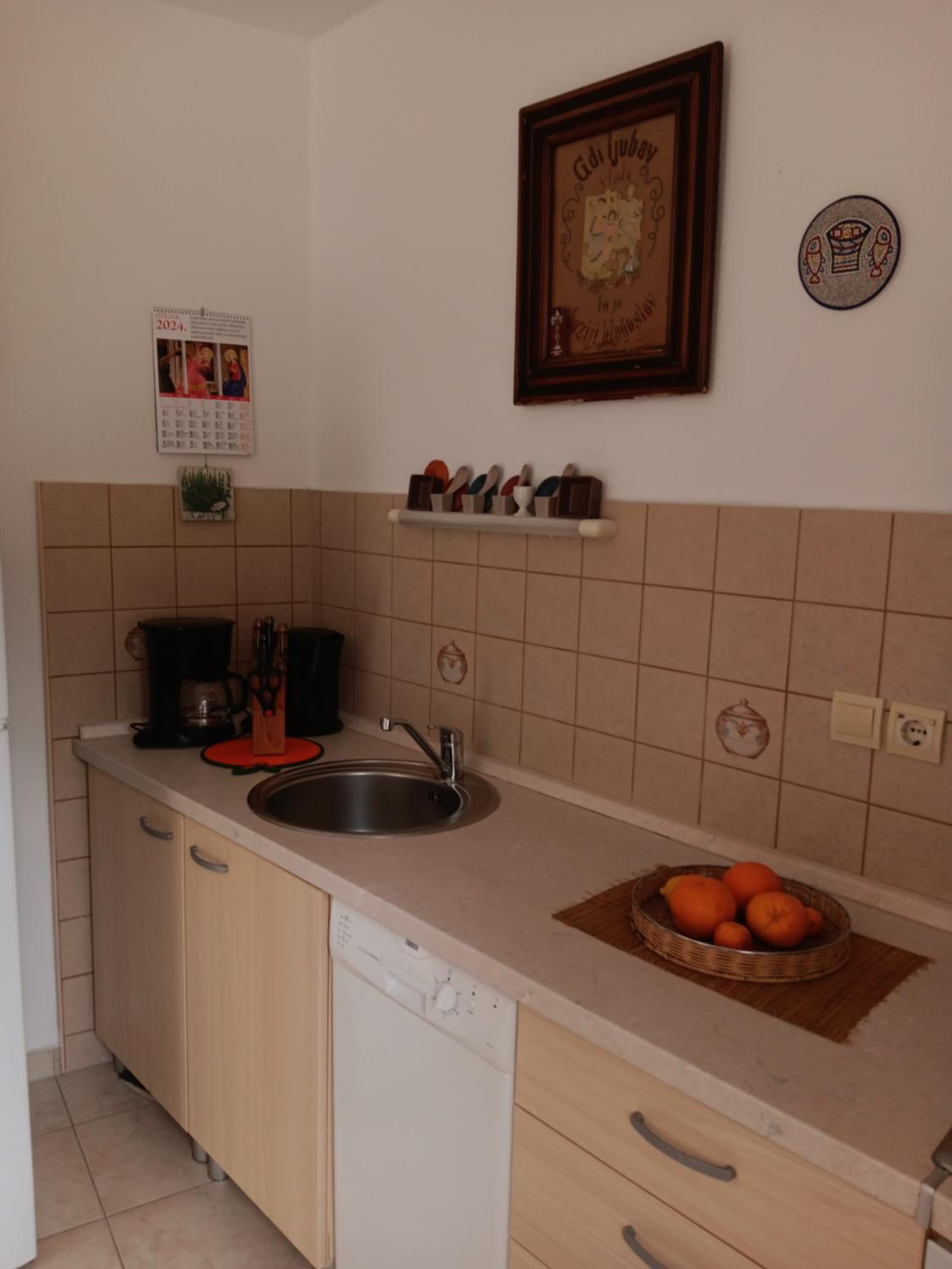 Guest House Lucijo