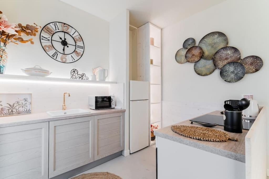 HOST4U - PETIT SUITE VITTORIA in Brescia City Center view 5