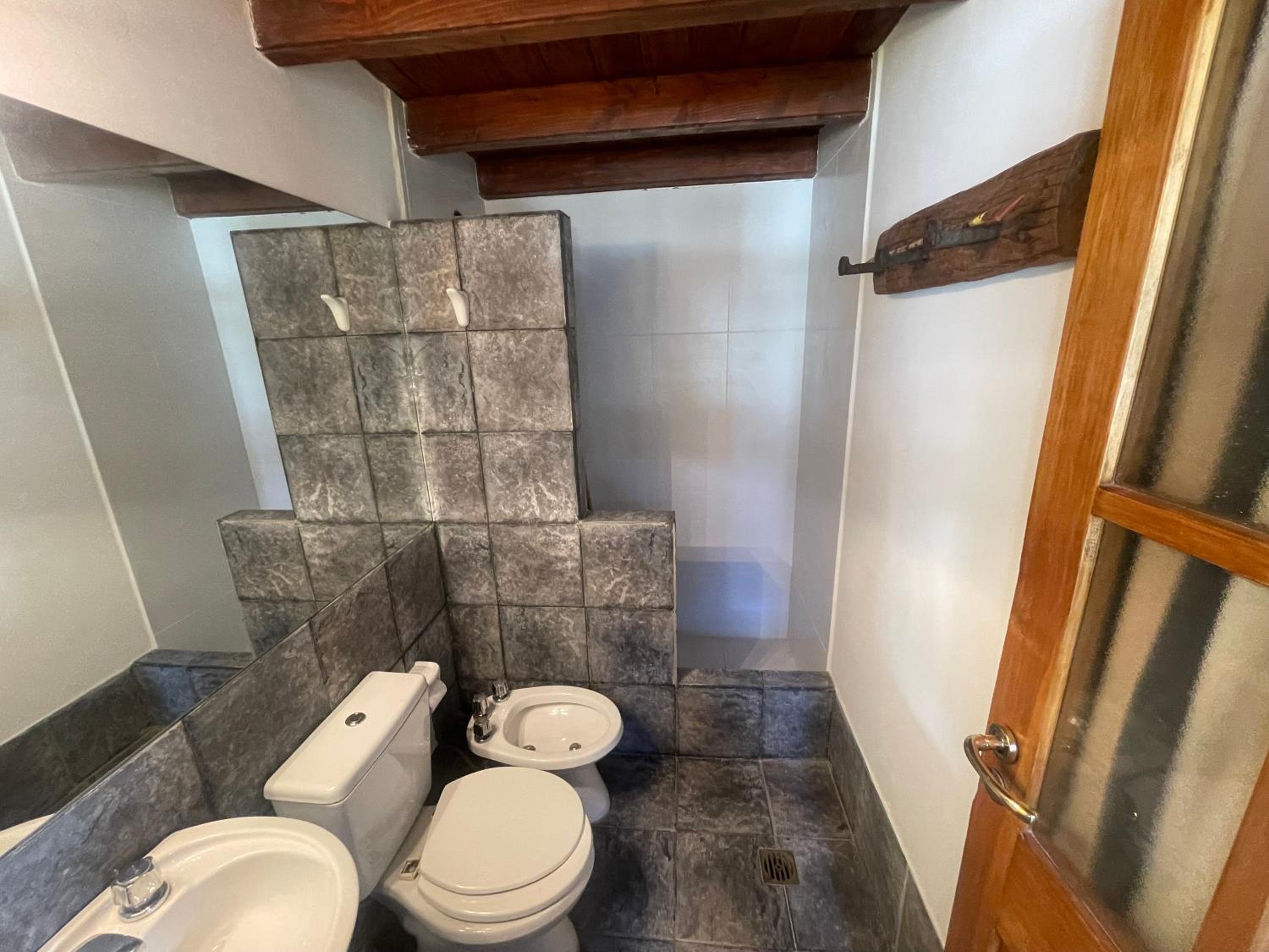 Patagonia Casa Sur - Casona de lujo con piscina y quincho