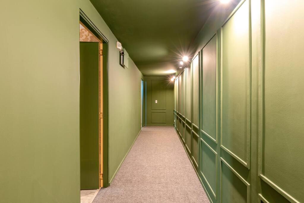 AVJ4A - Hermoso y Acogedor Apartamento 2Hab en LA Candelaria