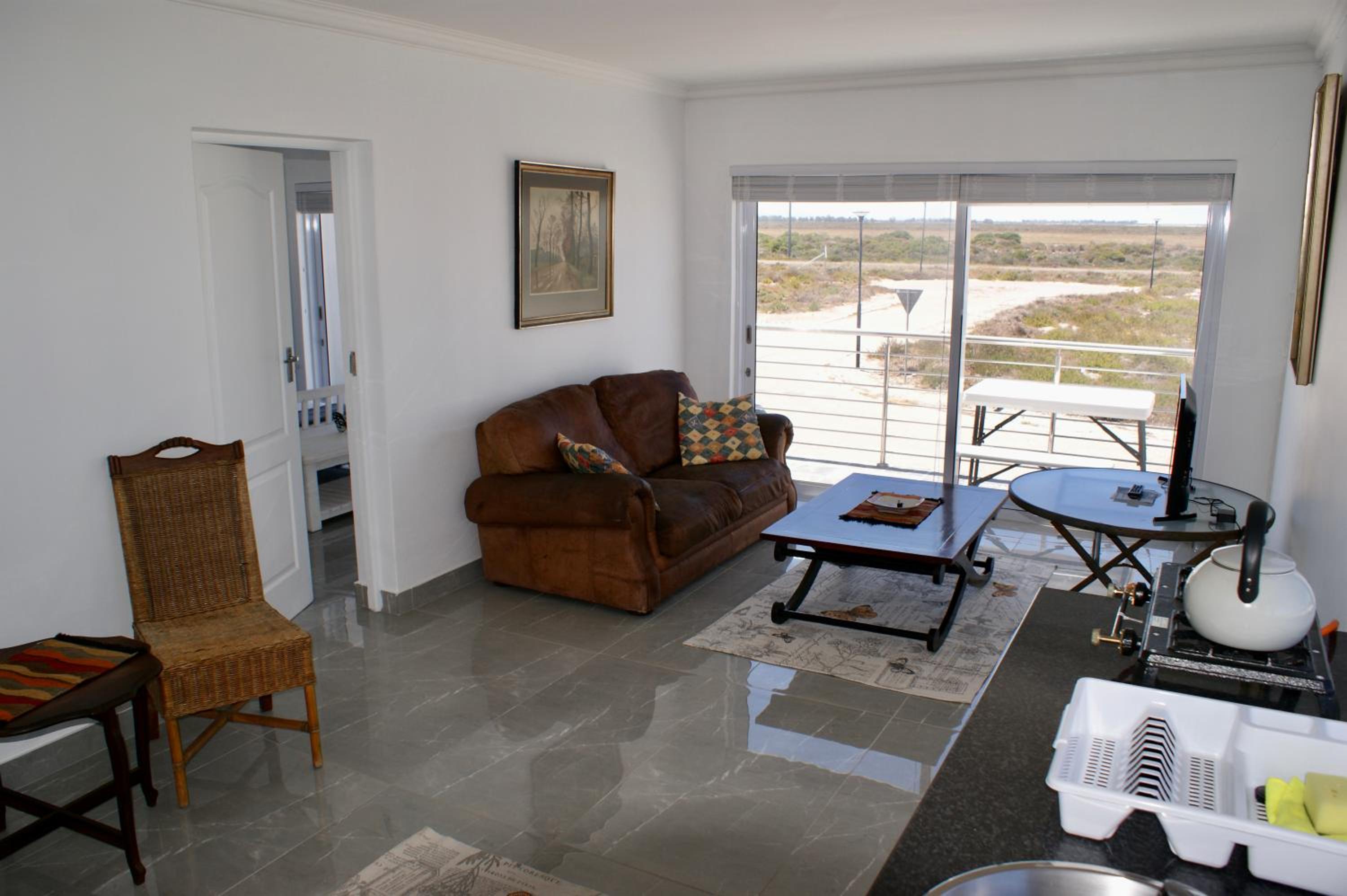 Estelles Haven view 2