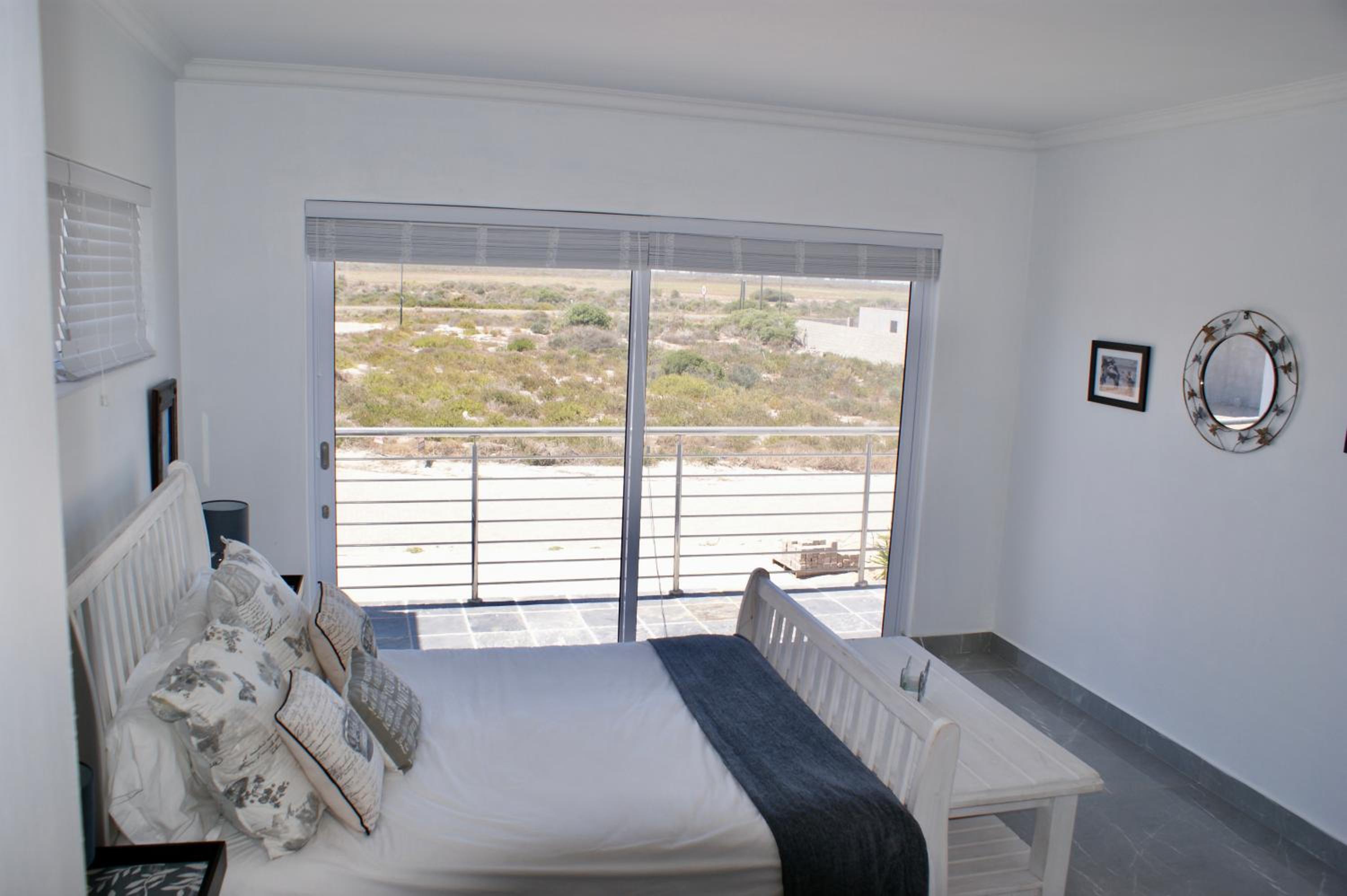 Estelles Haven view 4