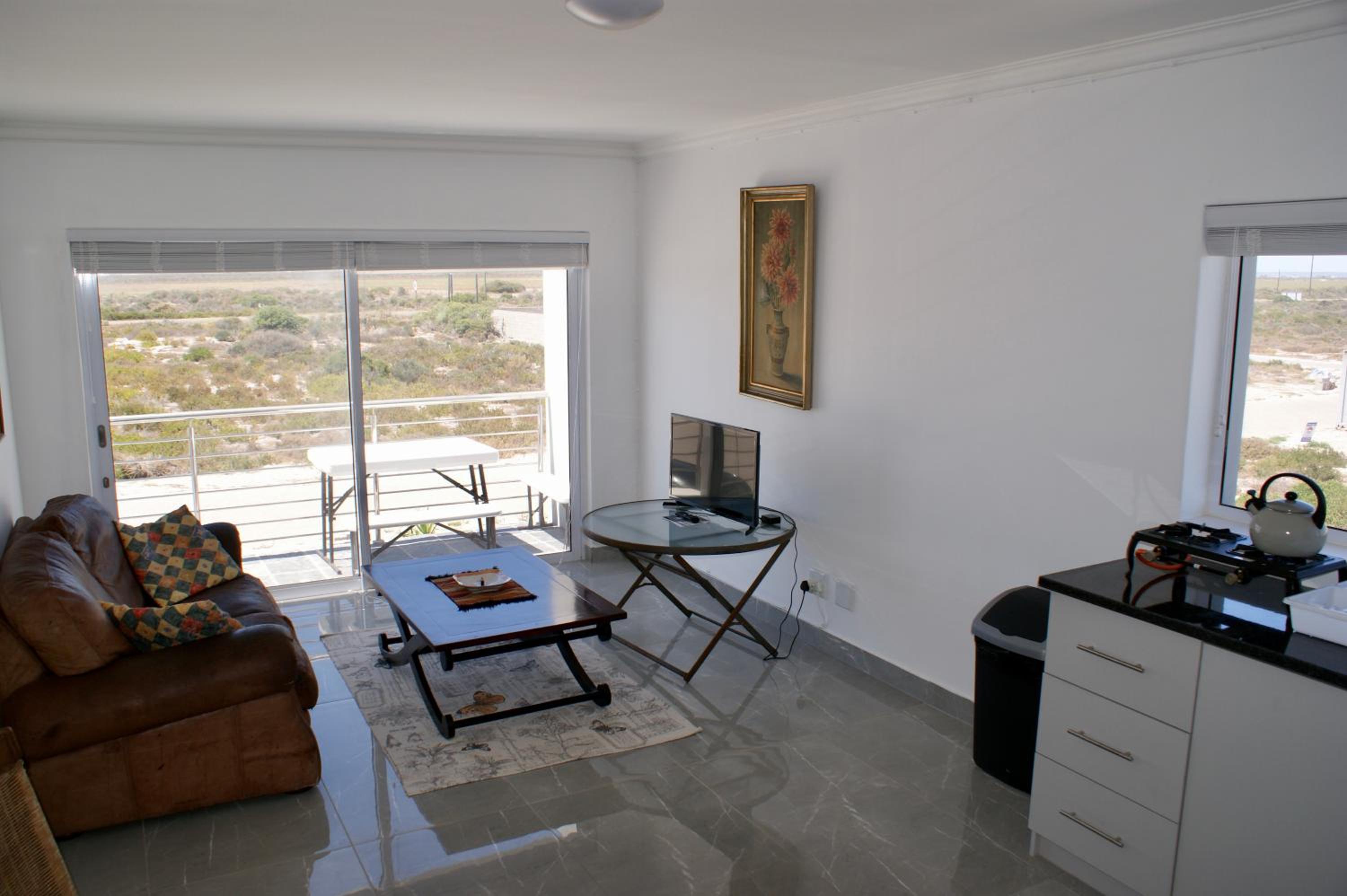 Estelles Haven view 3