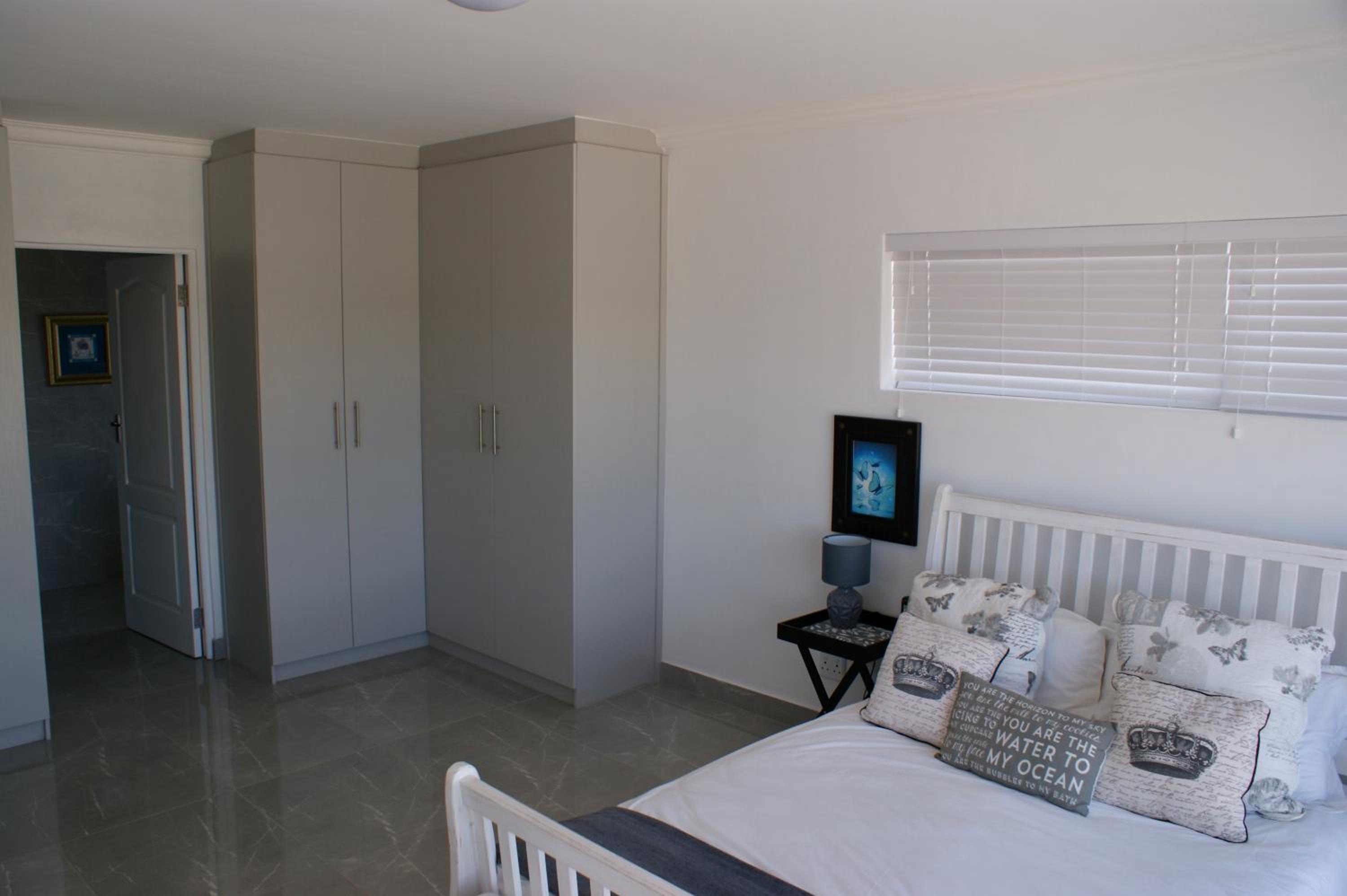 Estelles Haven view 5