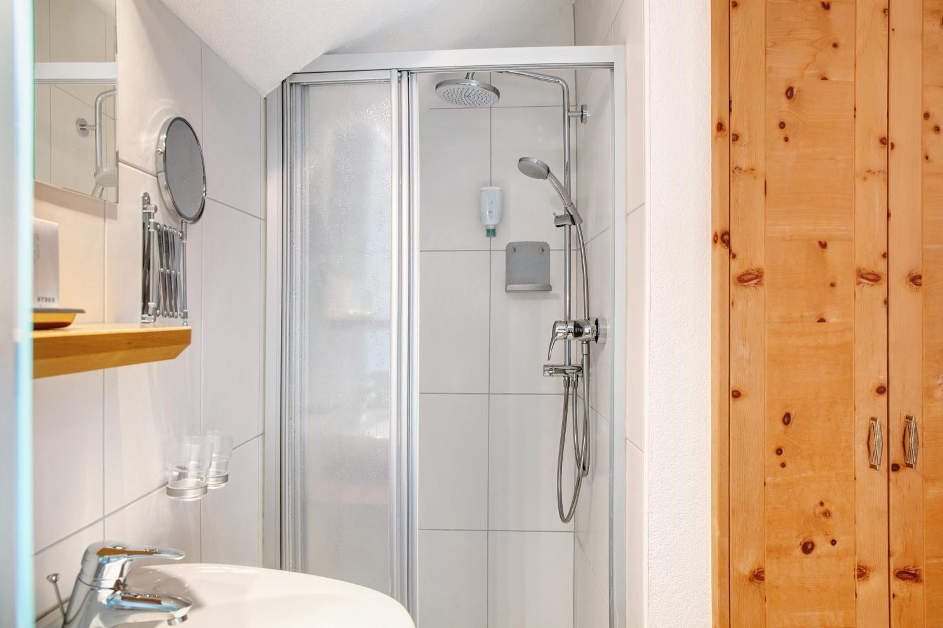Ferienhaus Plattner
